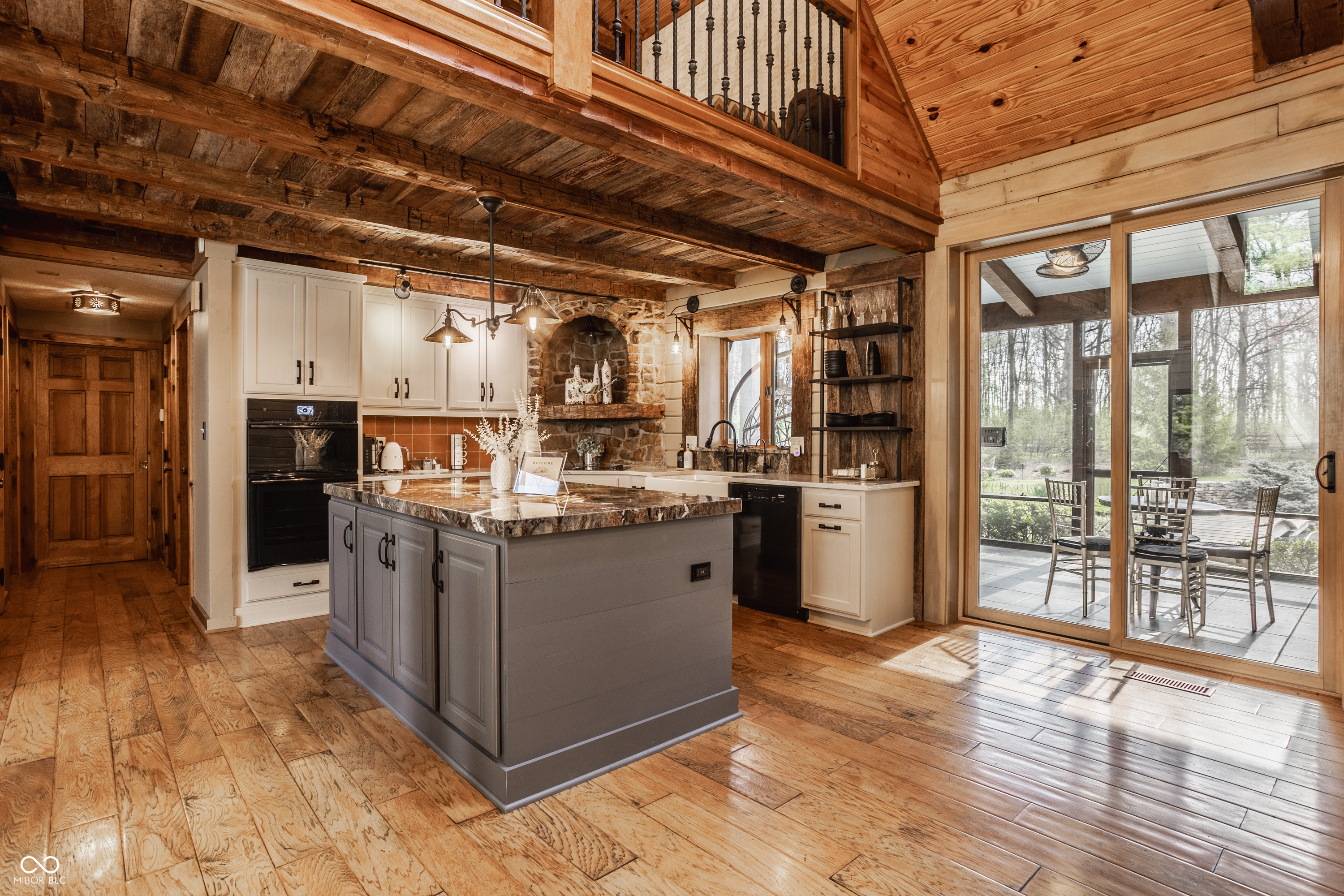 14962 Southeastern Parkway Fishers, IN 46037 - Photo 22 of 91