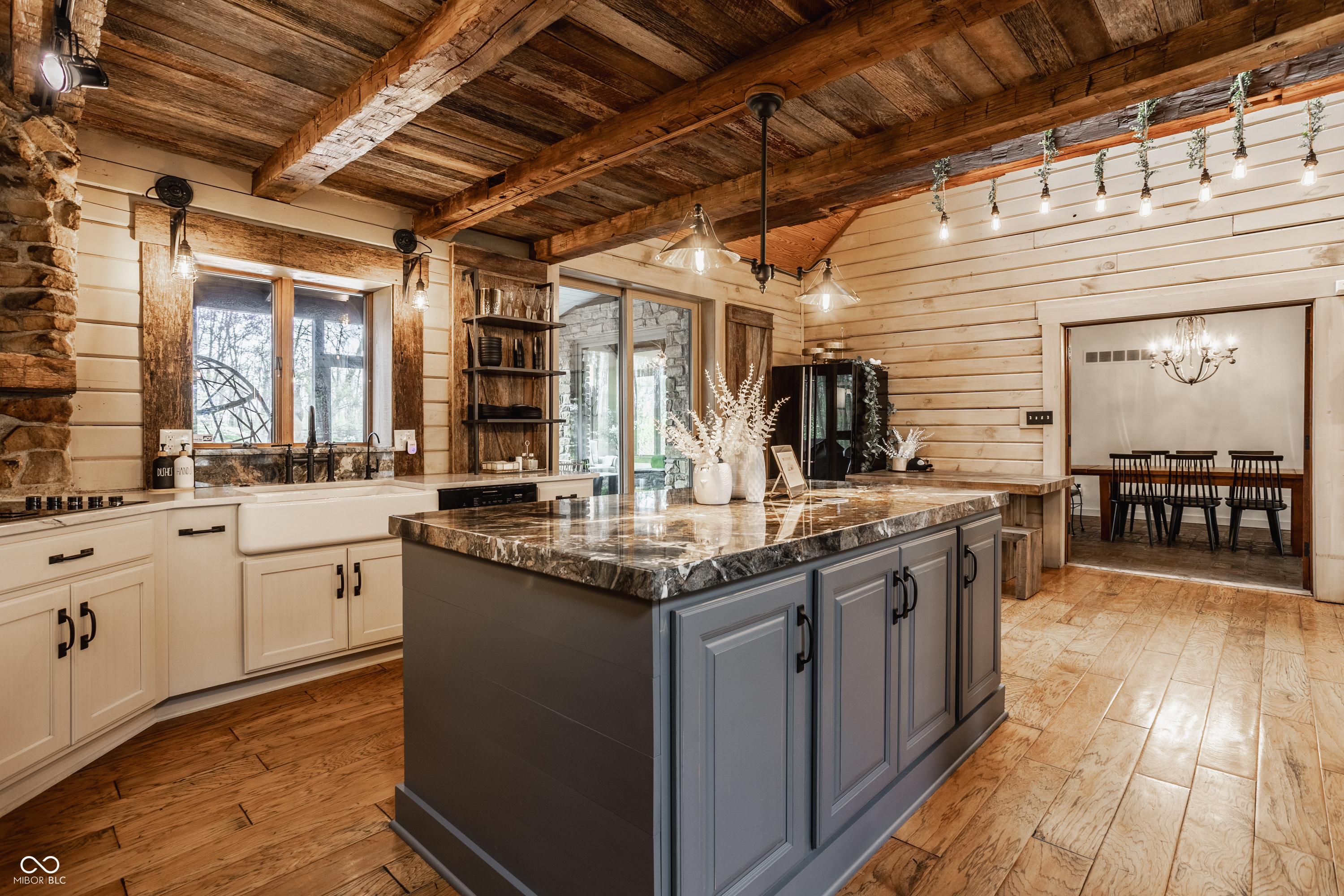 14962 Southeastern Parkway Fishers, IN 46037 - Photo 23 of 91