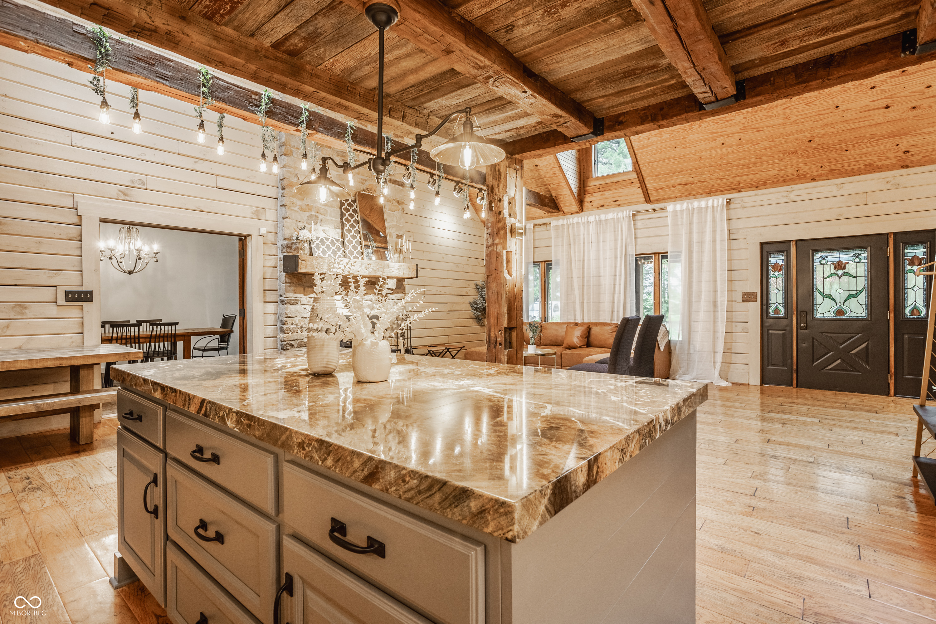 14962 Southeastern Parkway Fishers, IN 46037 - Photo 24 of 91