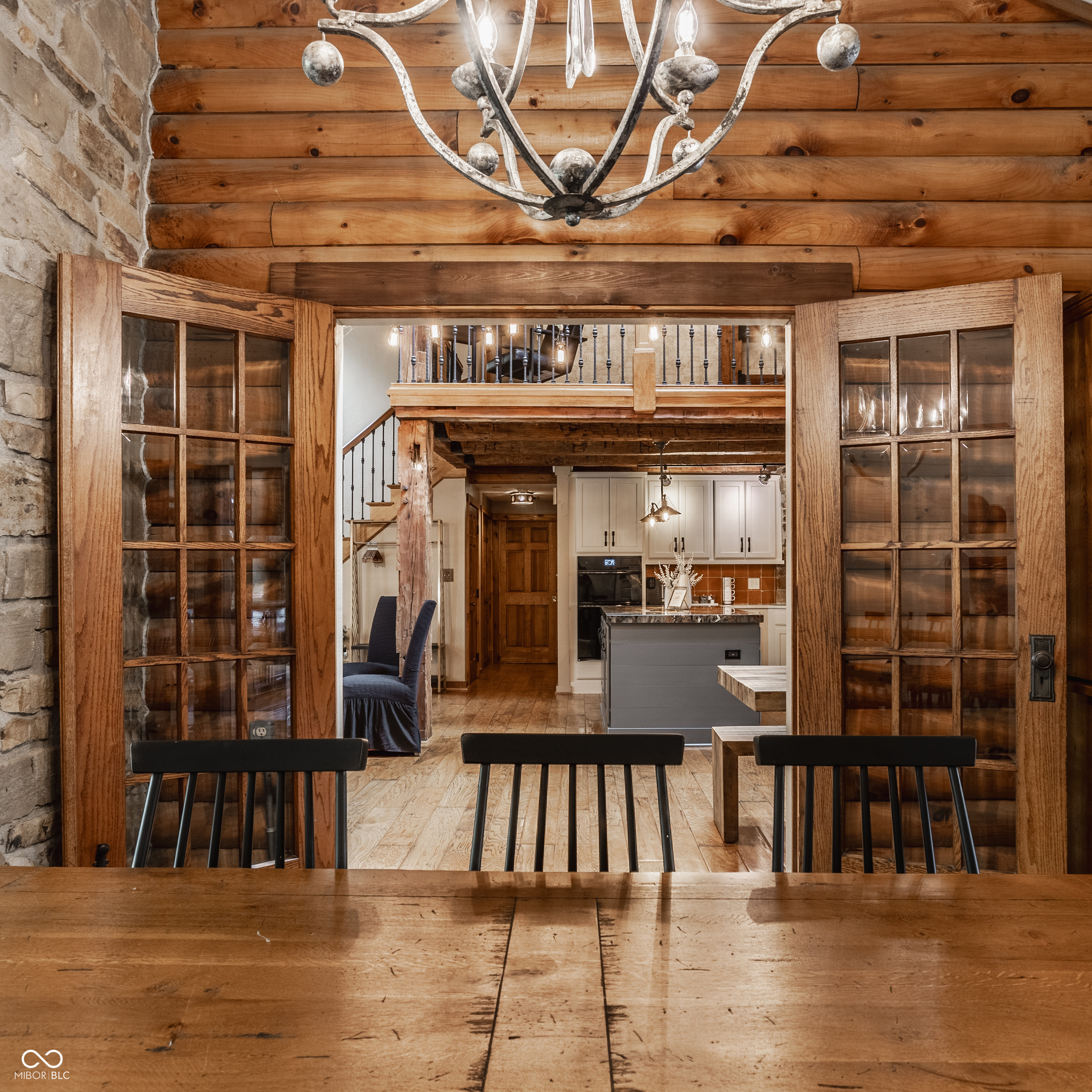 14962 Southeastern Parkway Fishers, IN 46037 - Photo 25 of 91