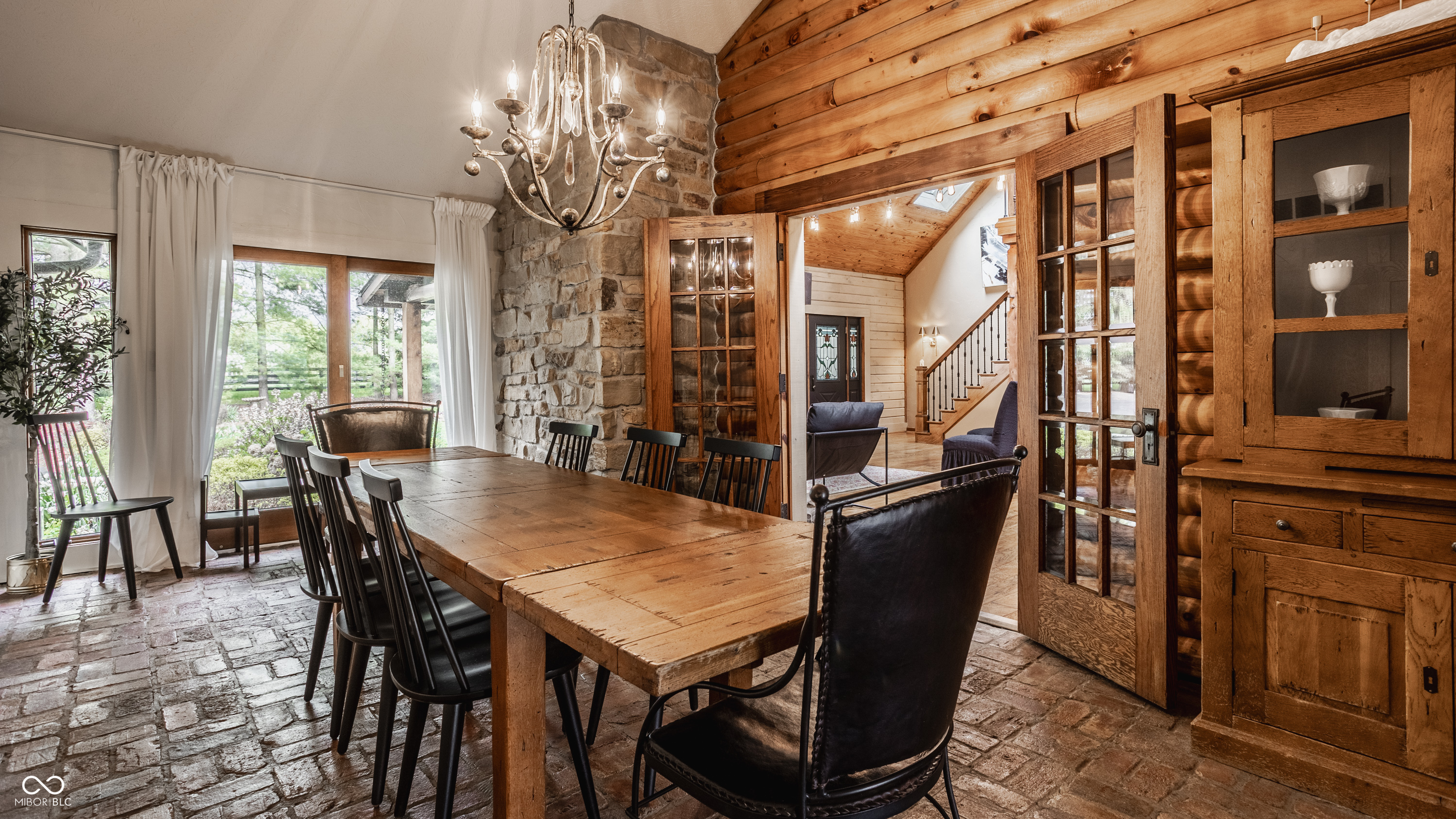 14962 Southeastern Parkway Fishers, IN 46037 - Photo 26 of 91