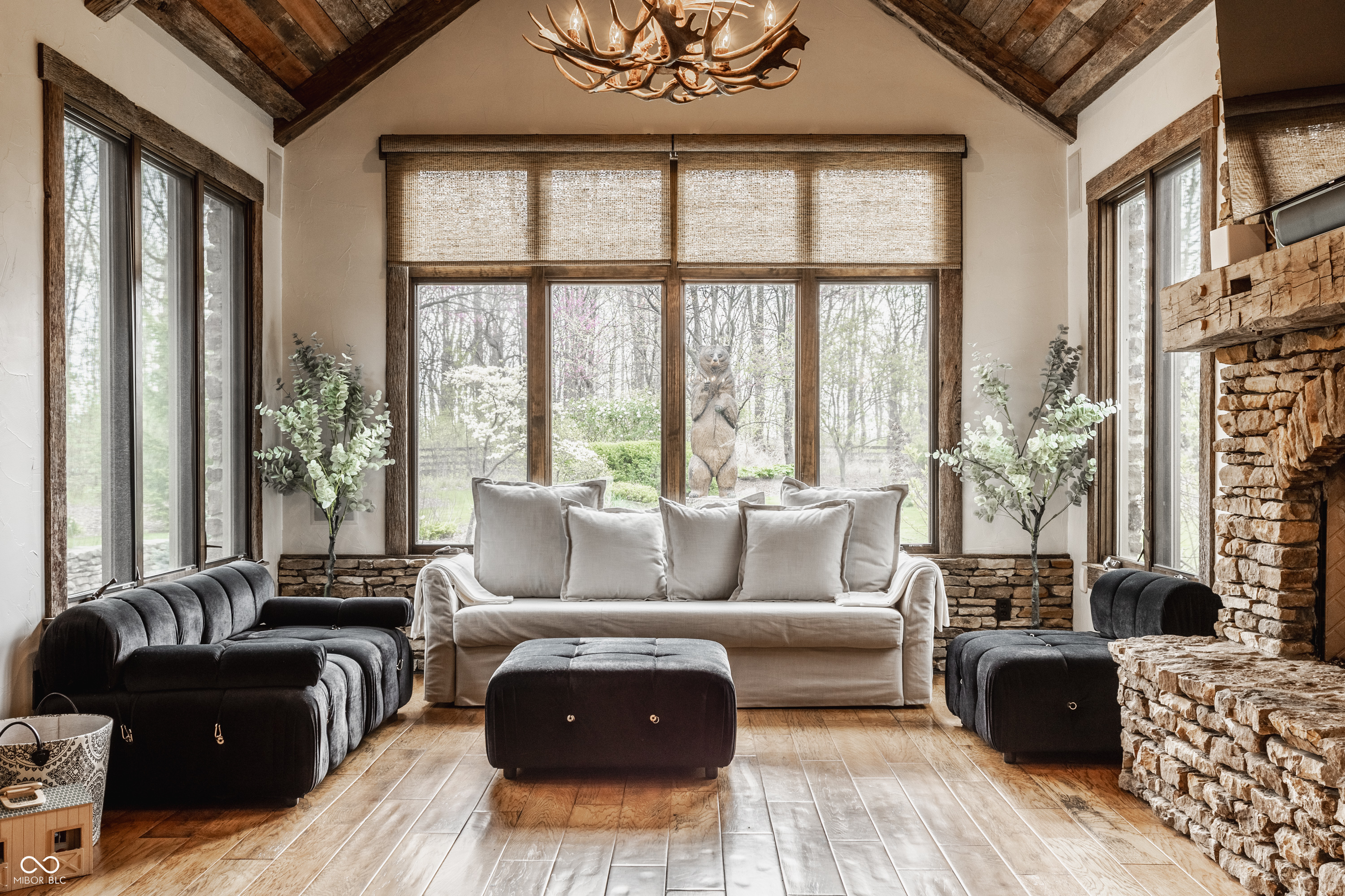 14962 Southeastern Parkway Fishers, IN 46037 - Photo 28 of 91