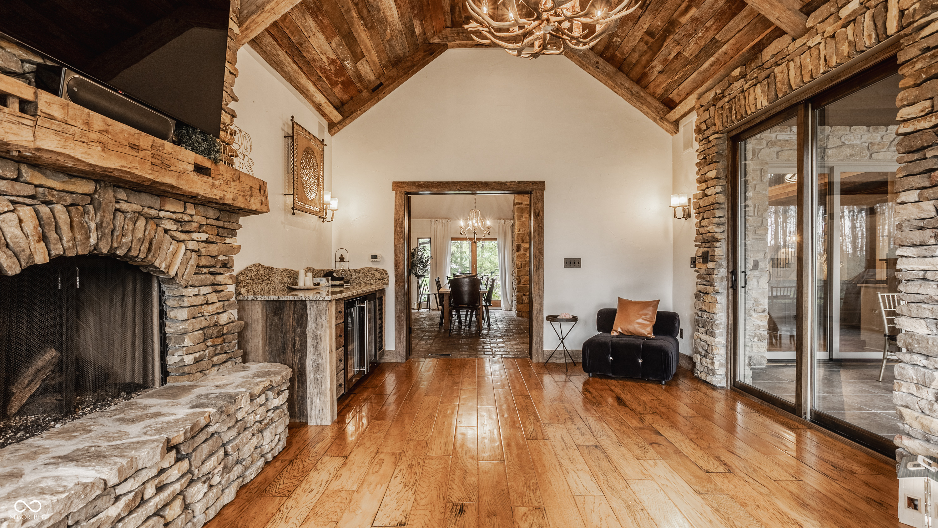 14962 Southeastern Parkway Fishers, IN 46037 - Photo 29 of 91