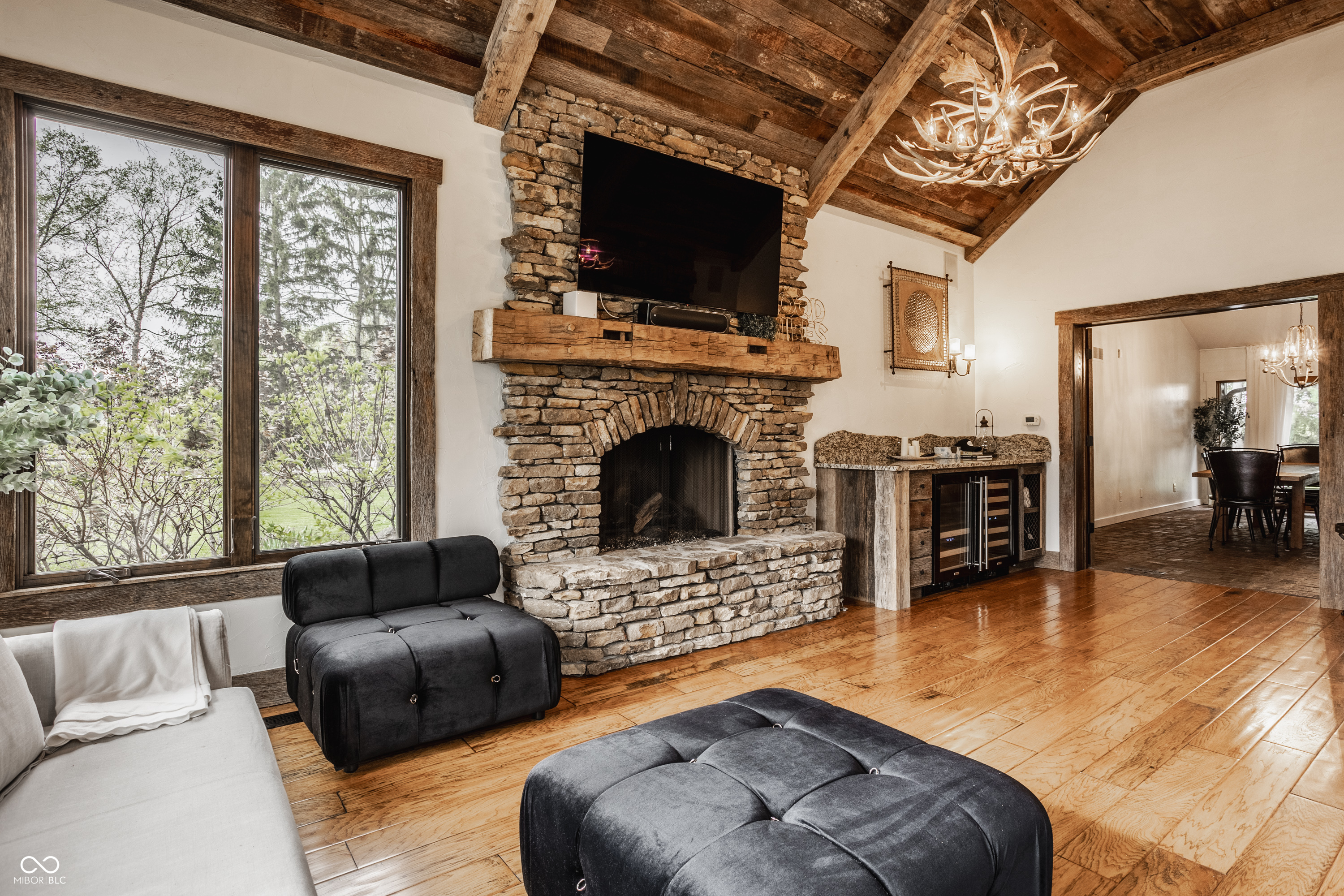 14962 Southeastern Parkway Fishers, IN 46037 - Photo 30 of 91