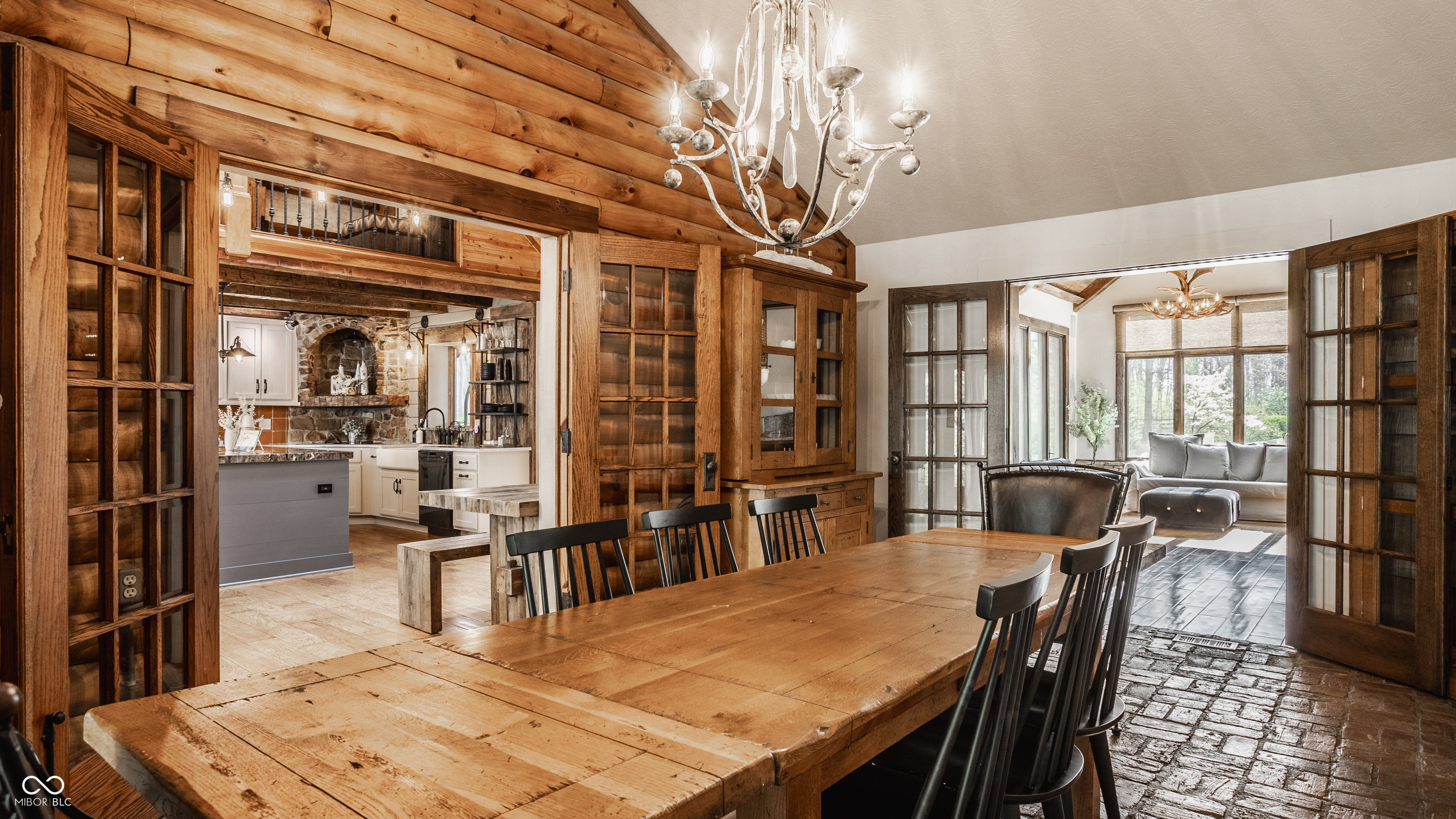 14962 Southeastern Parkway Fishers, IN 46037 - Photo 31 of 91