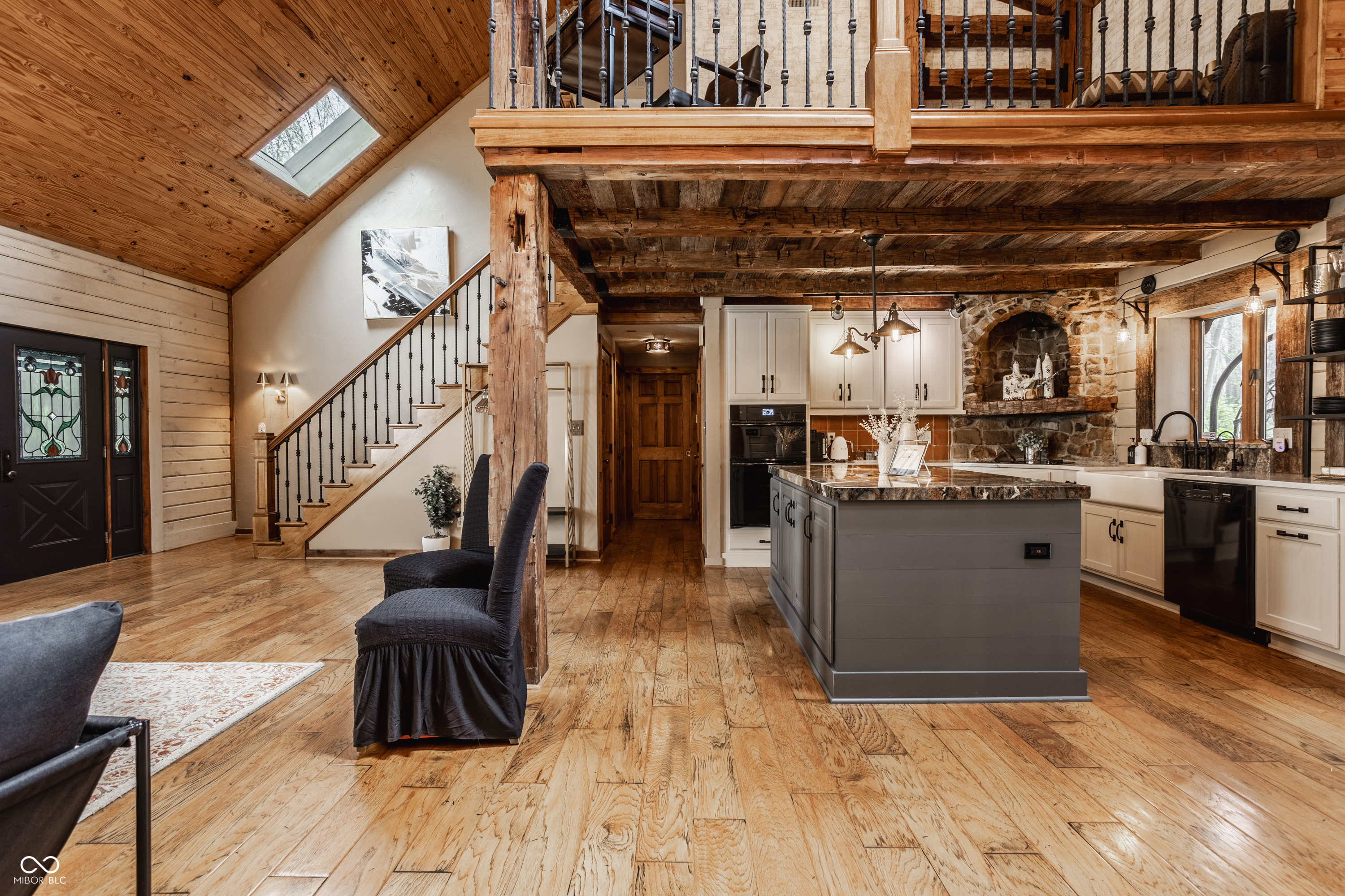 14962 Southeastern Parkway Fishers, IN 46037 - Photo 32 of 91