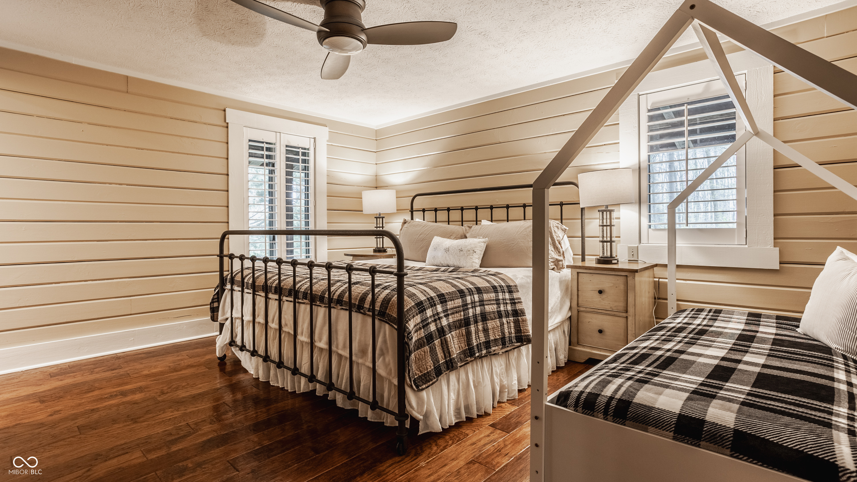 14962 Southeastern Parkway Fishers, IN 46037 - Photo 34 of 91