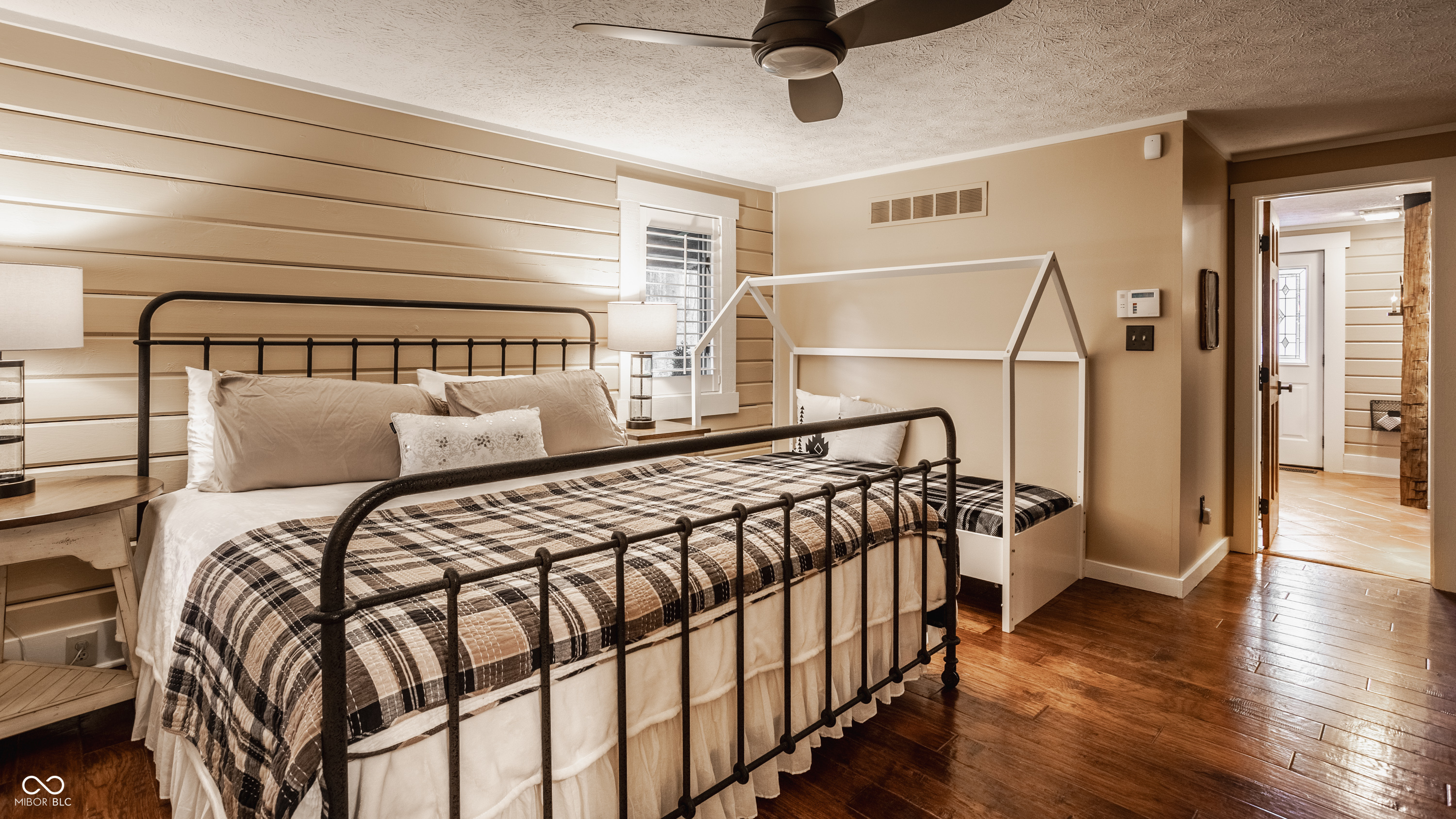 14962 Southeastern Parkway Fishers, IN 46037 - Photo 35 of 91