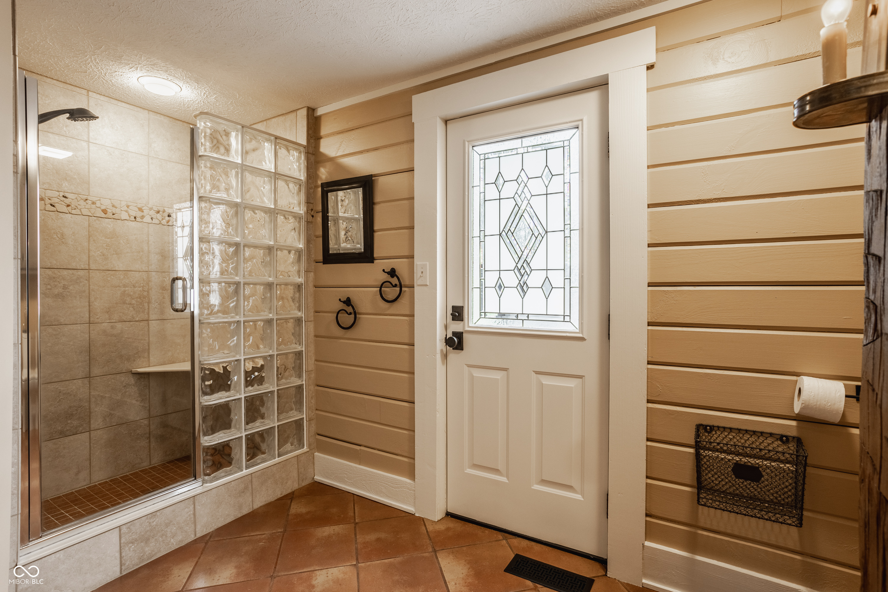 14962 Southeastern Parkway Fishers, IN 46037 - Photo 37 of 91