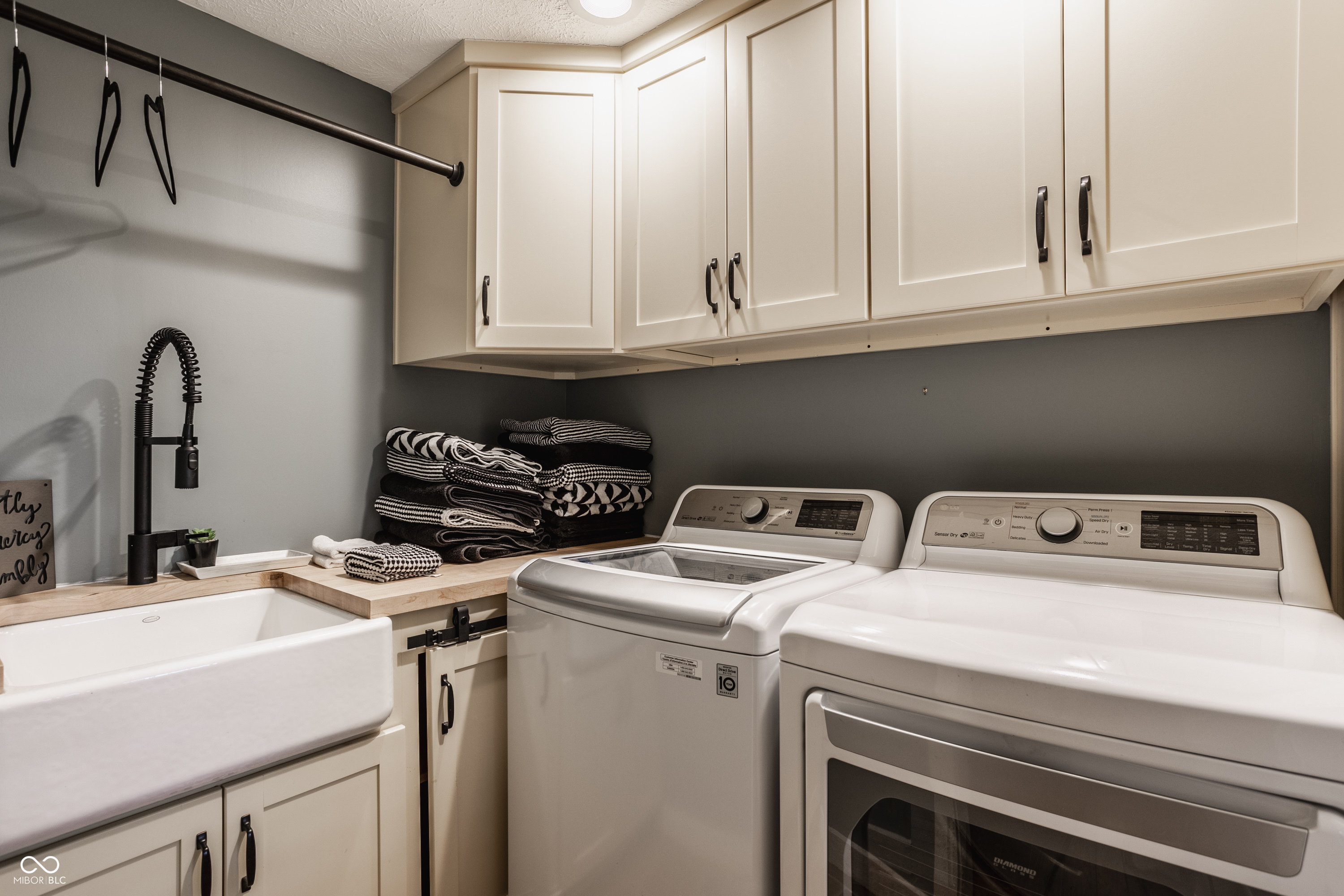 14962 Southeastern Parkway Fishers, IN 46037 - Photo 38 of 91