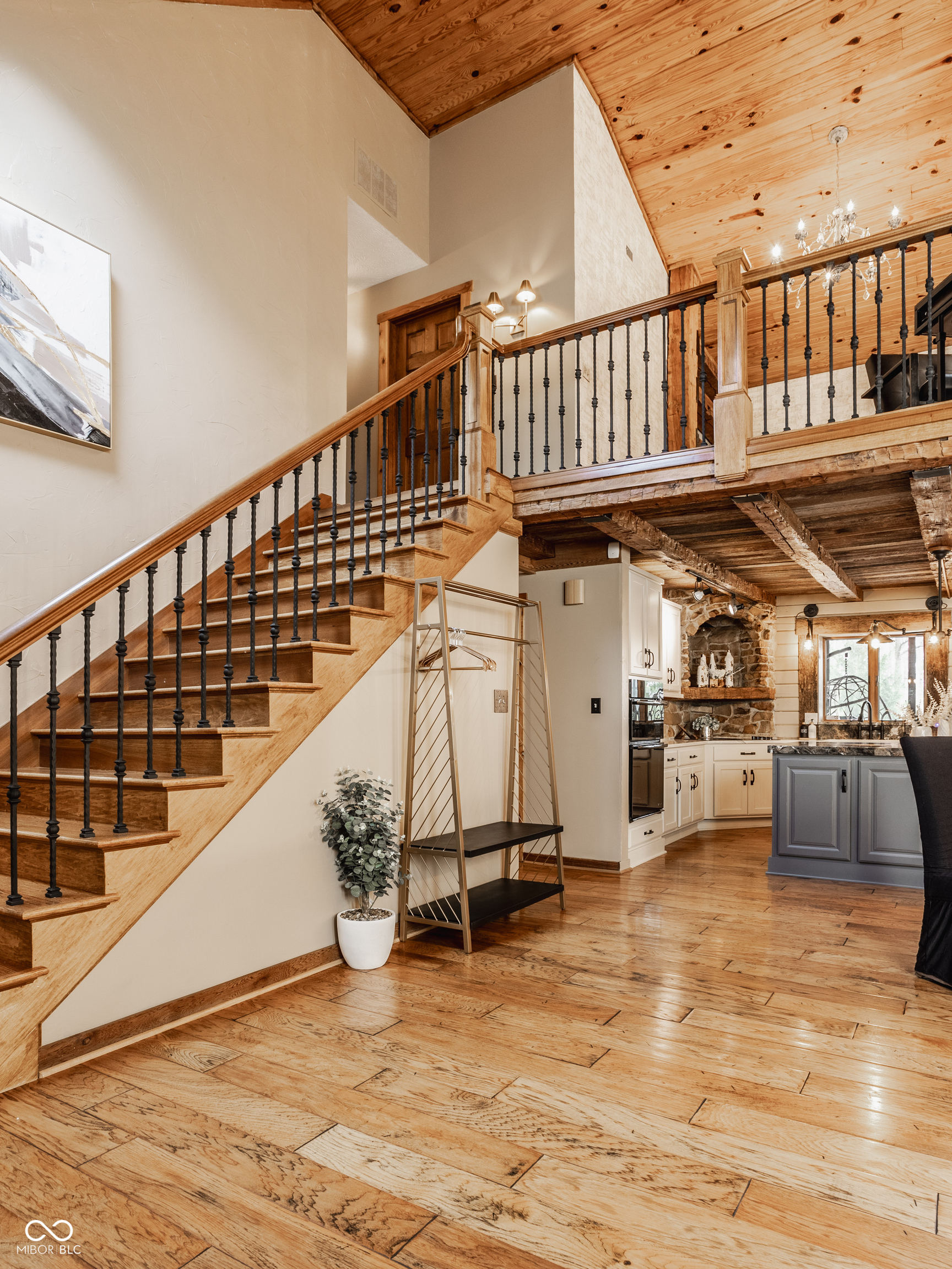 14962 Southeastern Parkway Fishers, IN 46037 - Photo 39 of 91