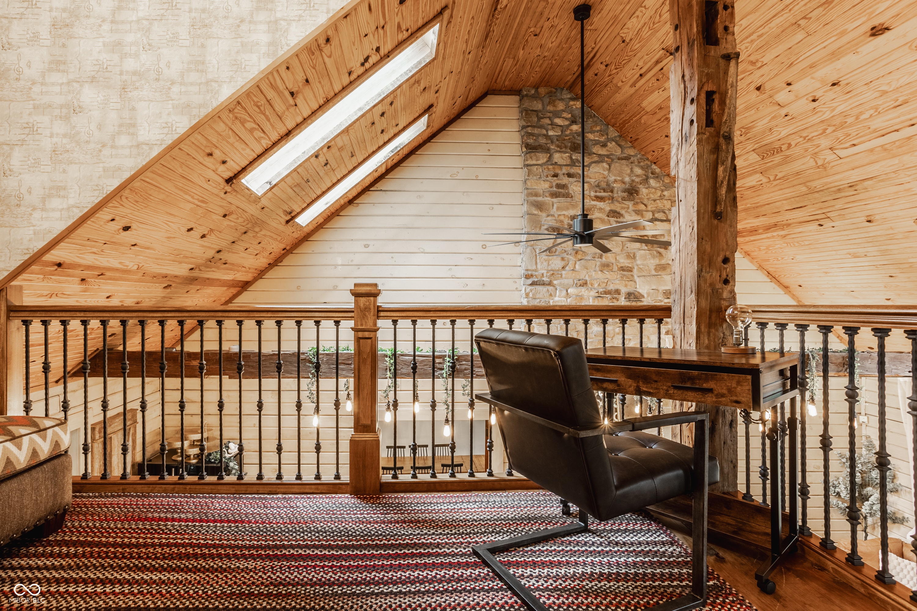 14962 Southeastern Parkway Fishers, IN 46037 - Photo 40 of 91