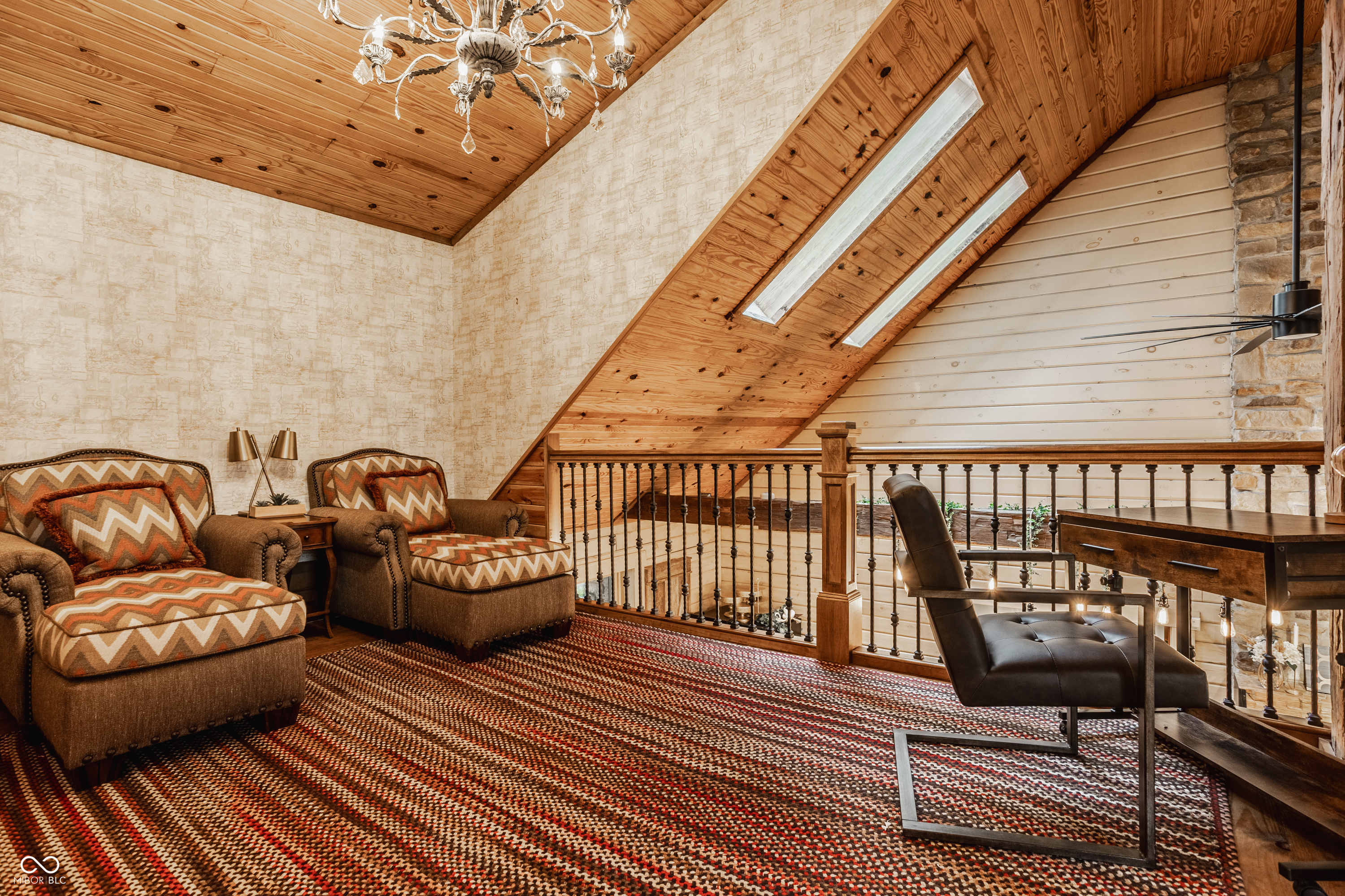 14962 Southeastern Parkway Fishers, IN 46037 - Photo 41 of 91