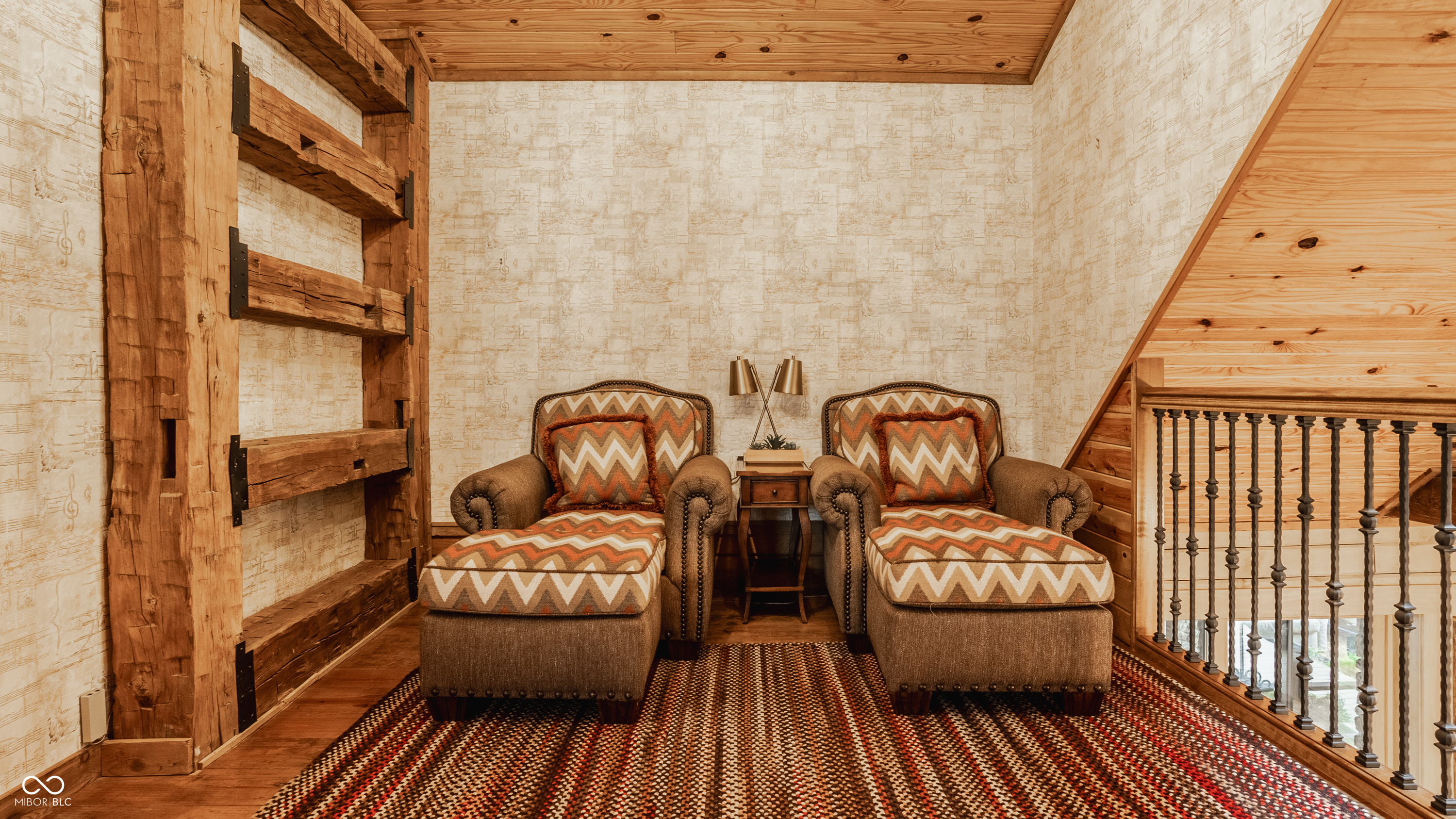 14962 Southeastern Parkway Fishers, IN 46037 - Photo 42 of 91