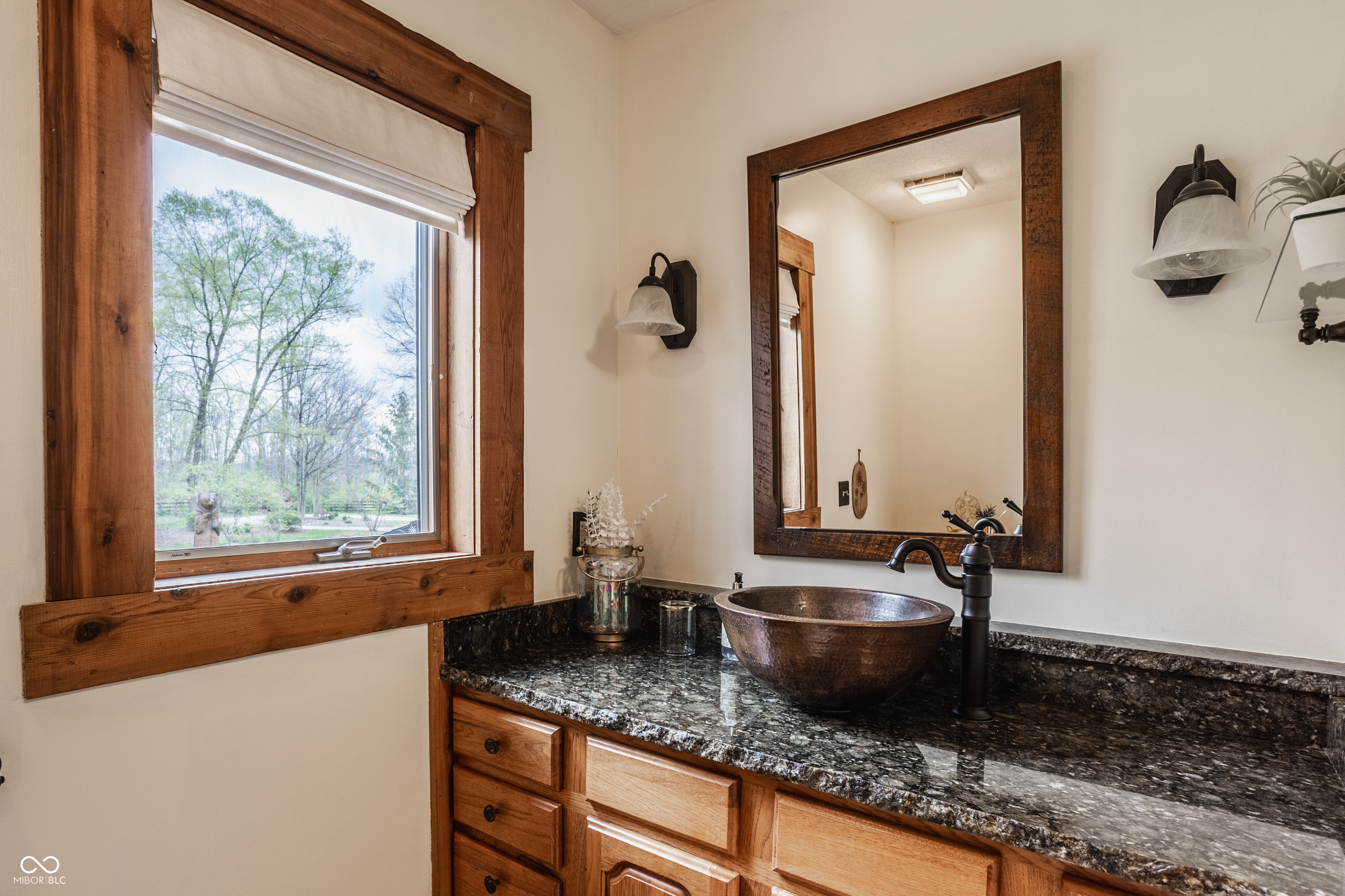 14962 Southeastern Parkway Fishers, IN 46037 - Photo 44 of 91