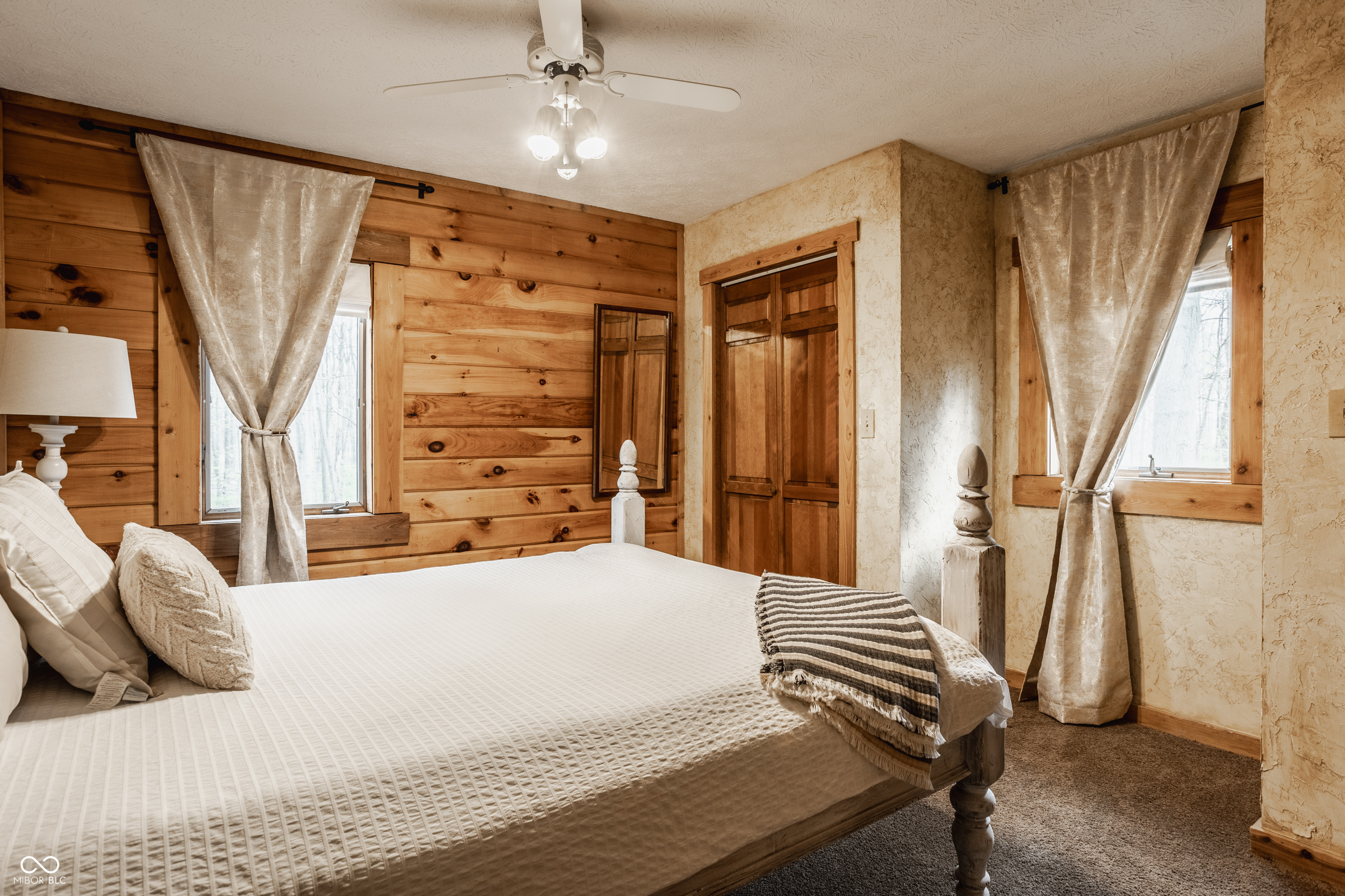 14962 Southeastern Parkway Fishers, IN 46037 - Photo 45 of 91