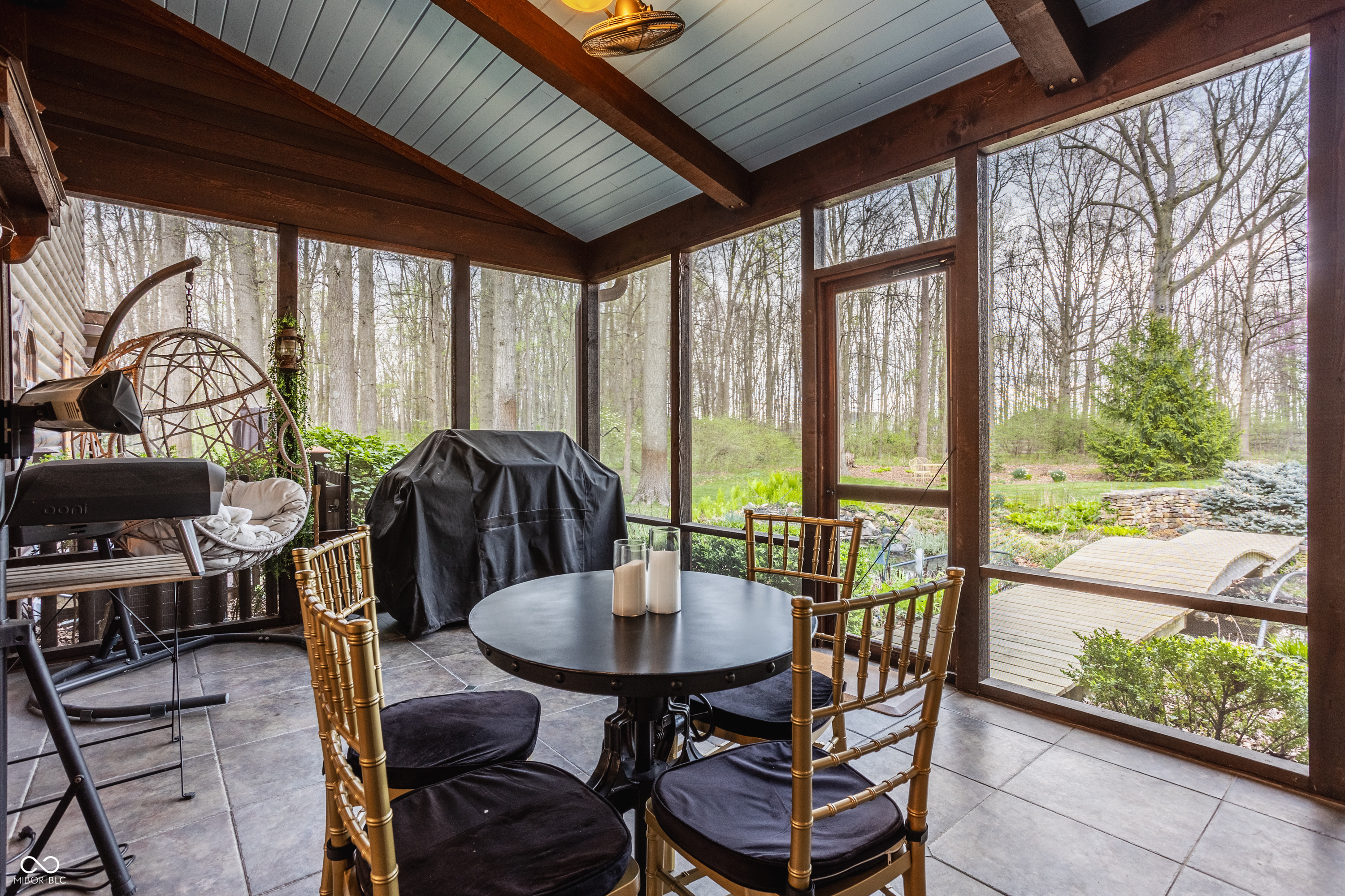 14962 Southeastern Parkway Fishers, IN 46037 - Photo 47 of 91