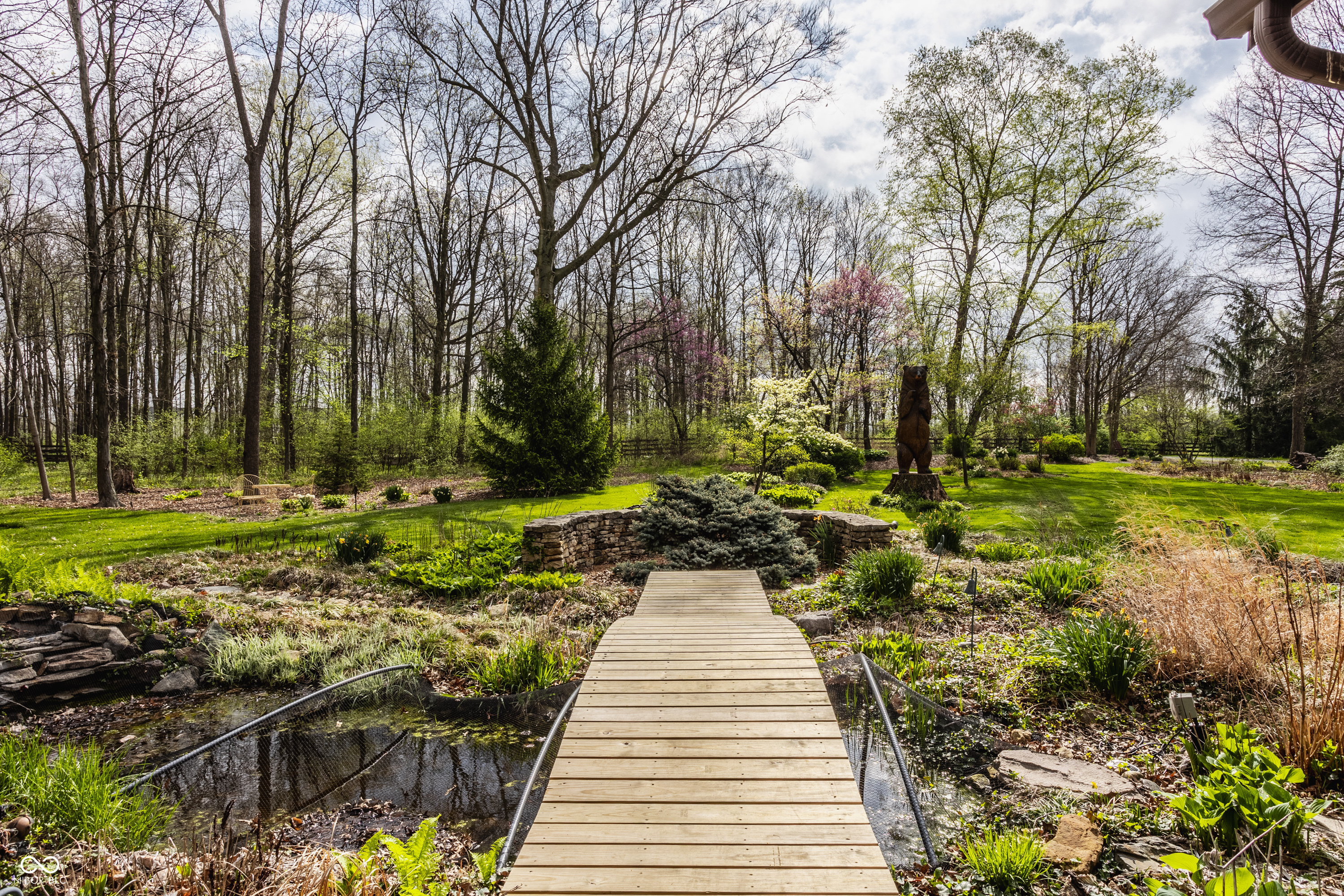 14962 Southeastern Parkway Fishers, IN 46037 - Photo 48 of 91