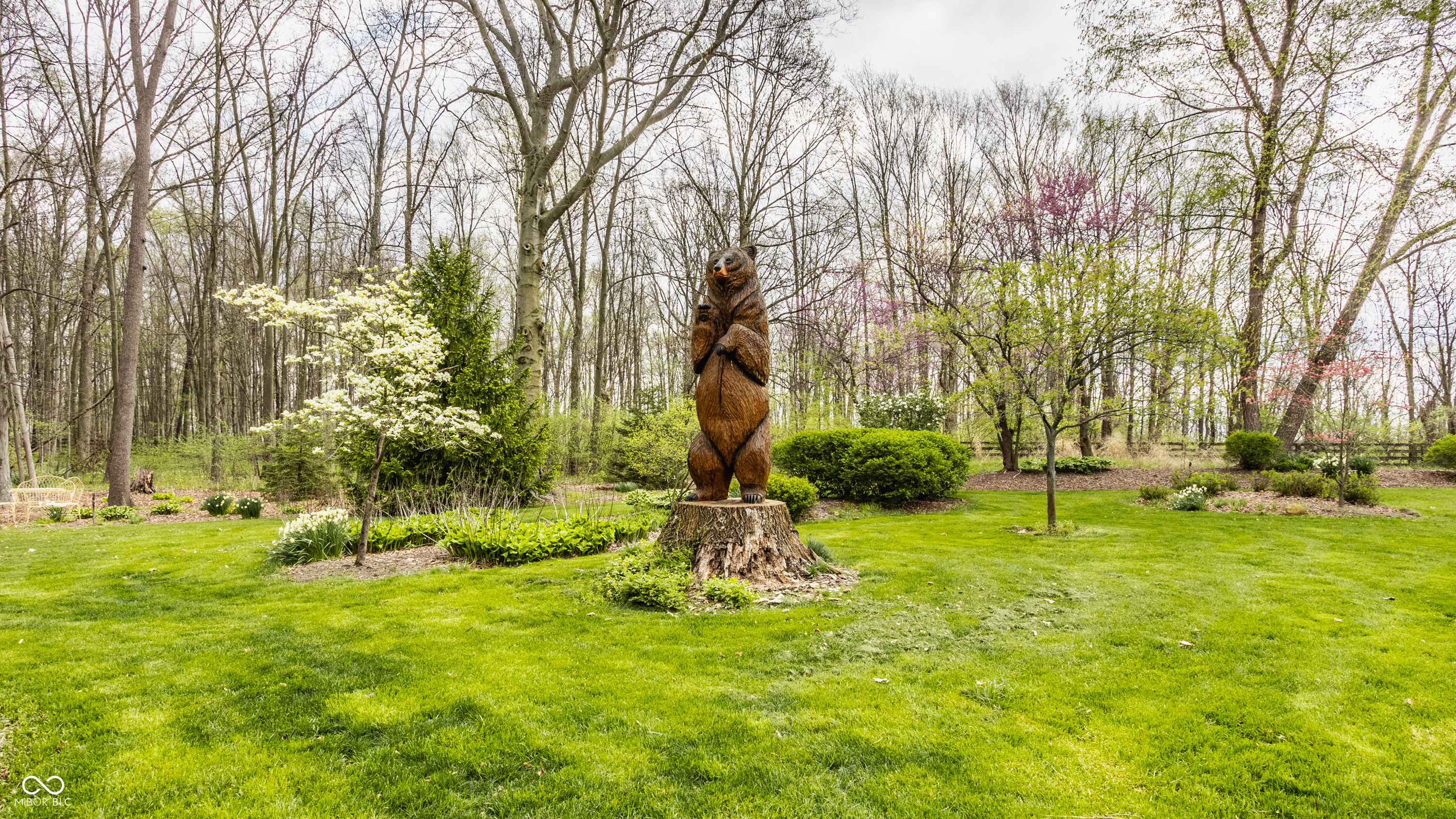 14962 Southeastern Parkway Fishers, IN 46037 - Photo 50 of 91