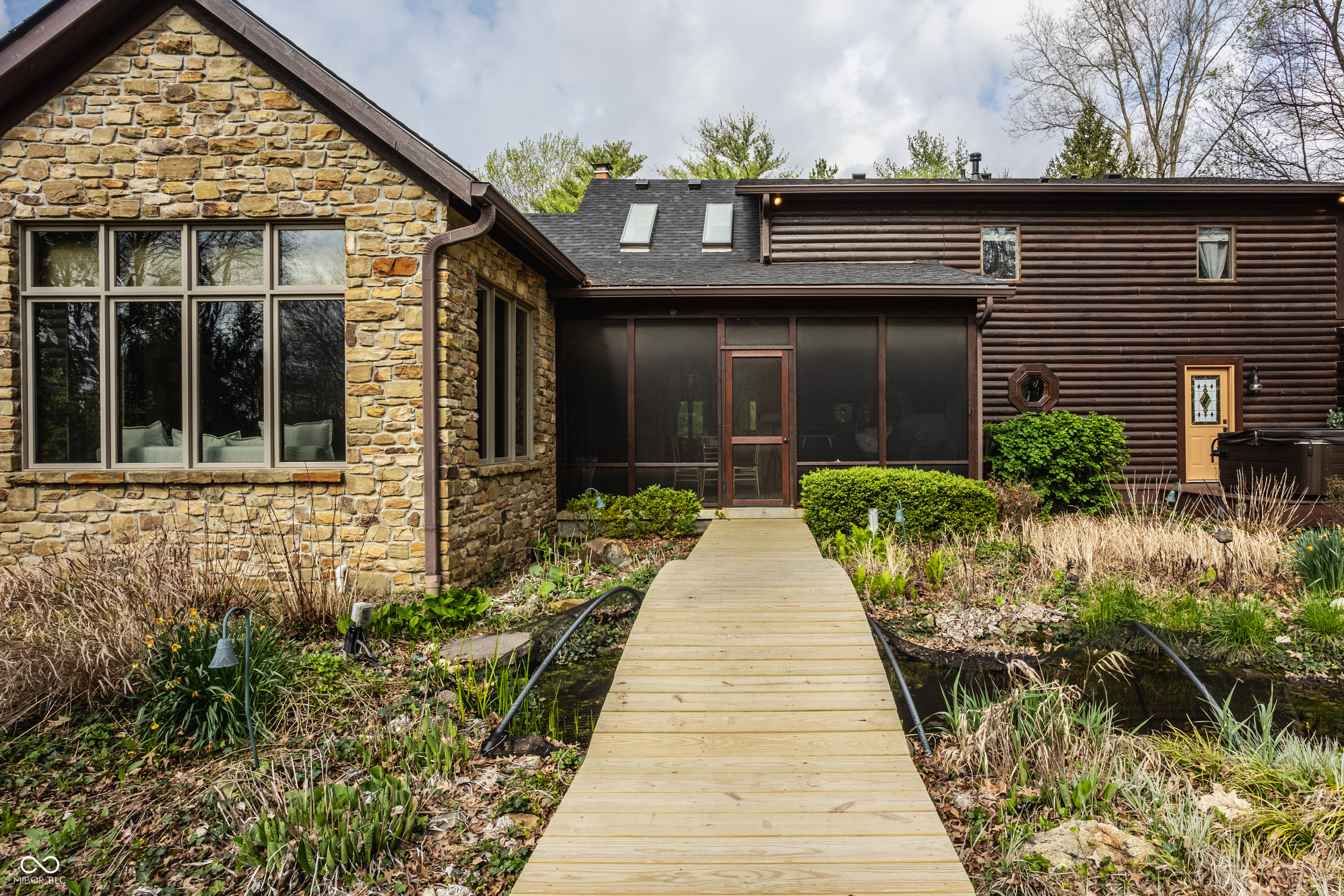 14962 Southeastern Parkway Fishers, IN 46037 - Photo 51 of 91