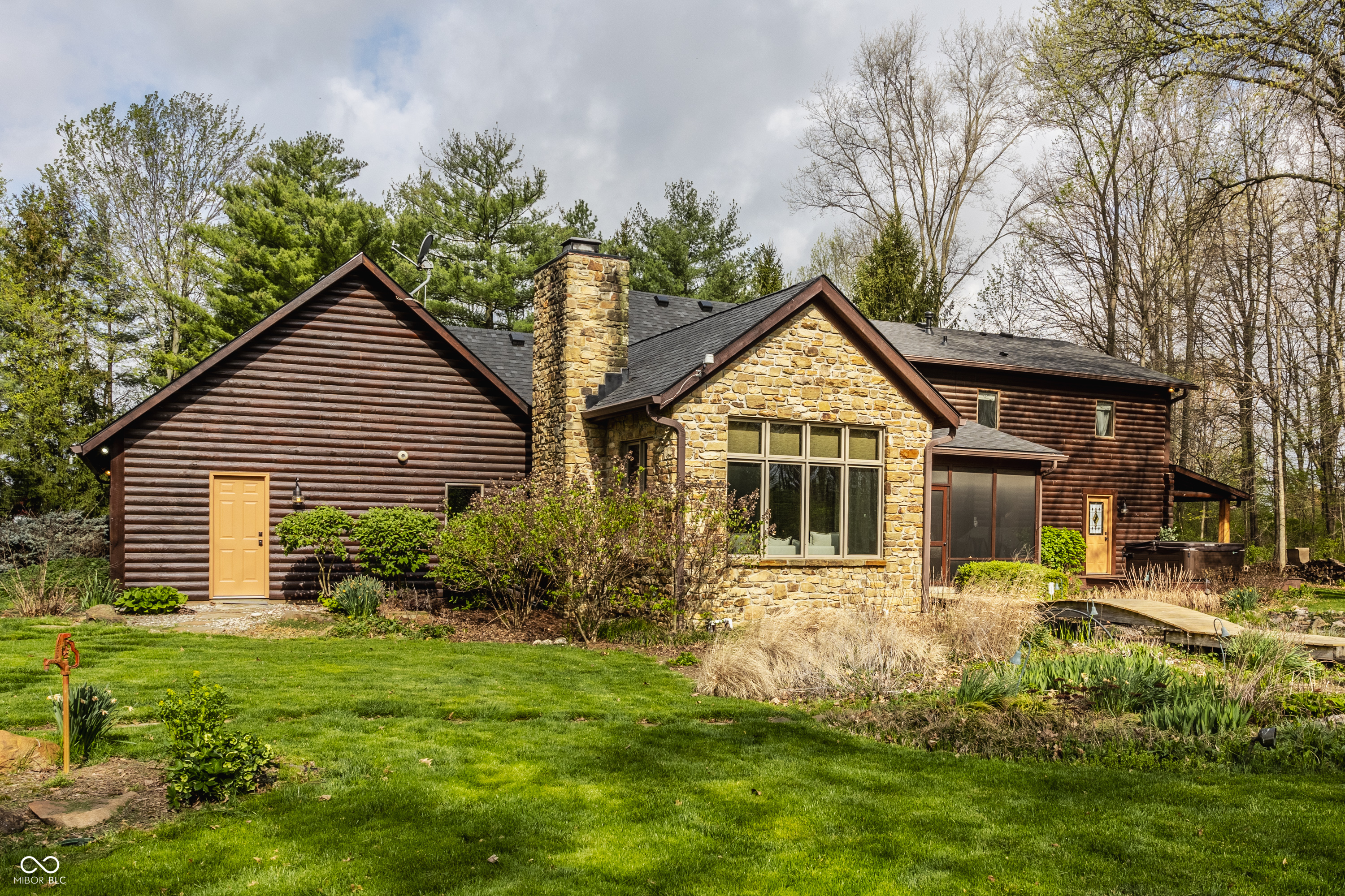 14962 Southeastern Parkway Fishers, IN 46037 - Photo 52 of 91