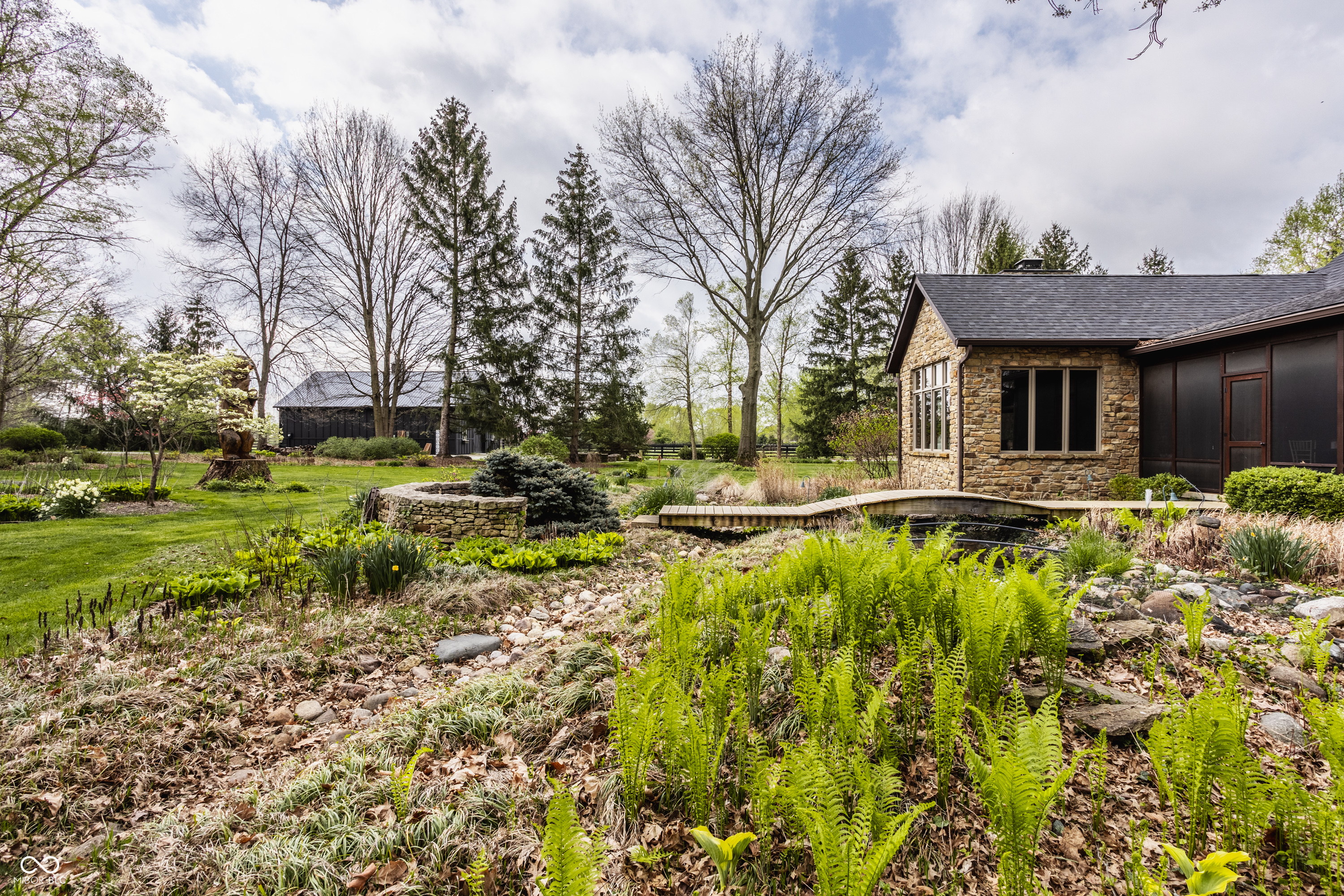 14962 Southeastern Parkway Fishers, IN 46037 - Photo 53 of 91