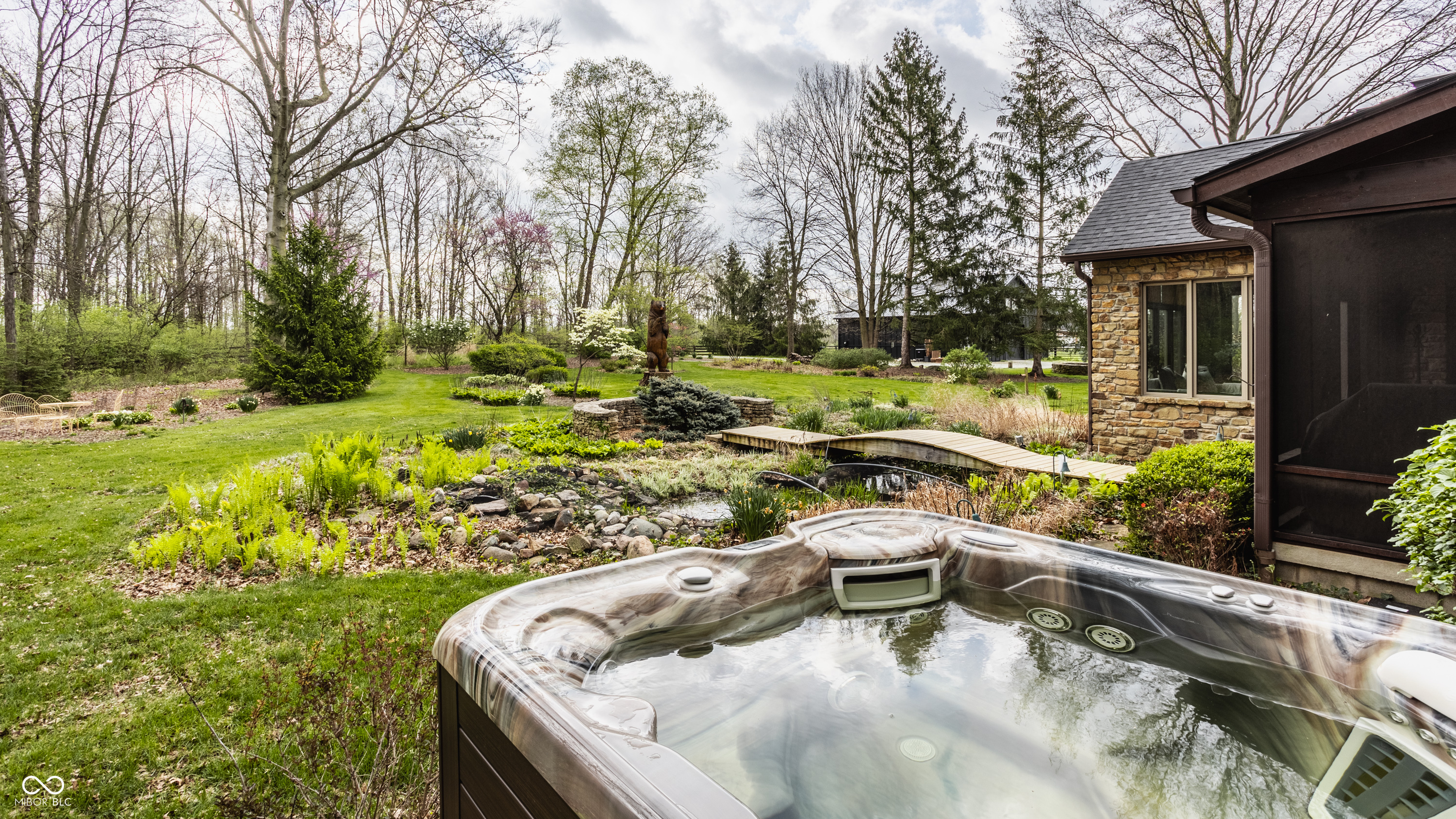 14962 Southeastern Parkway Fishers, IN 46037 - Photo 54 of 91