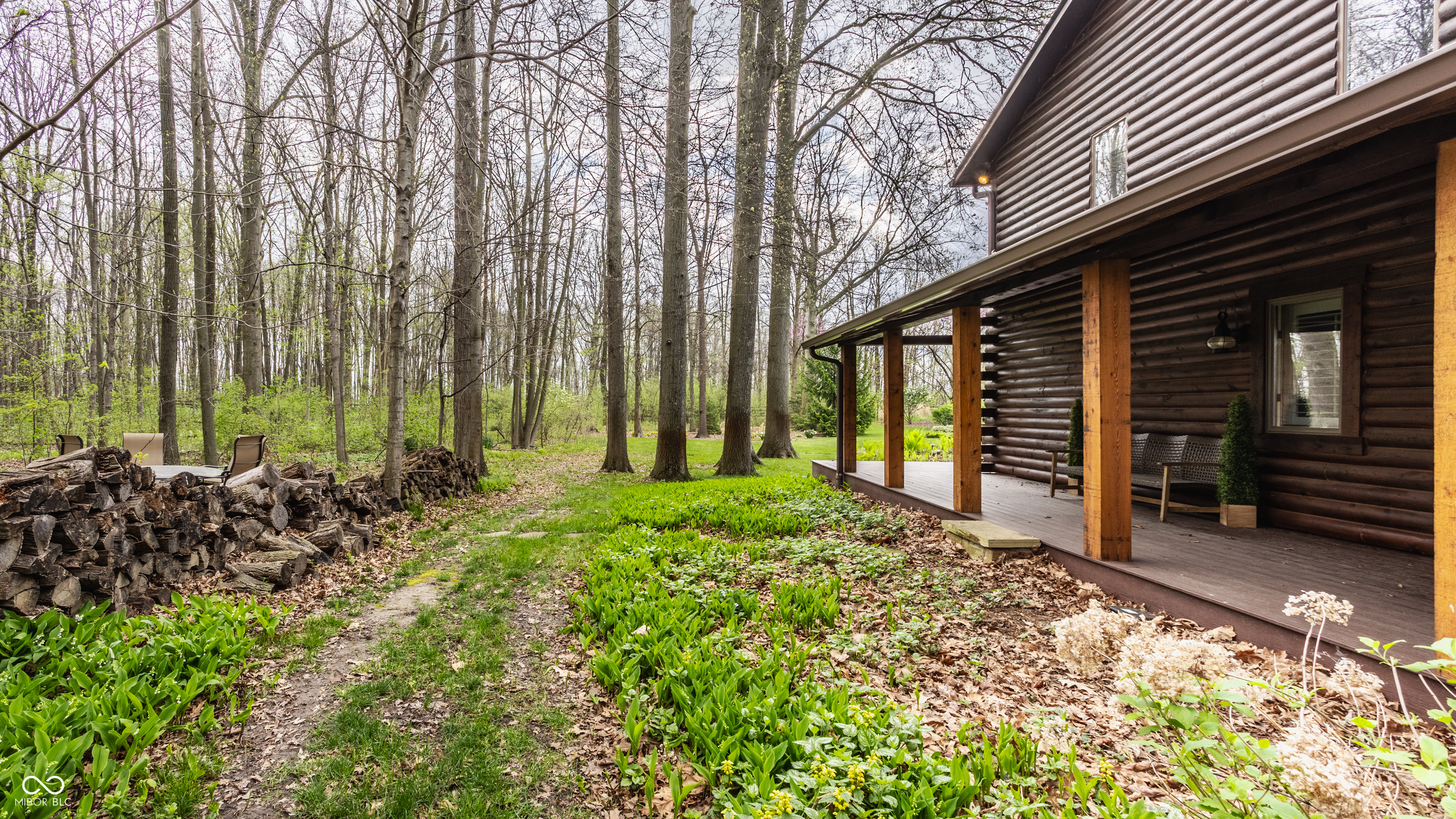 14962 Southeastern Parkway Fishers, IN 46037 - Photo 55 of 91