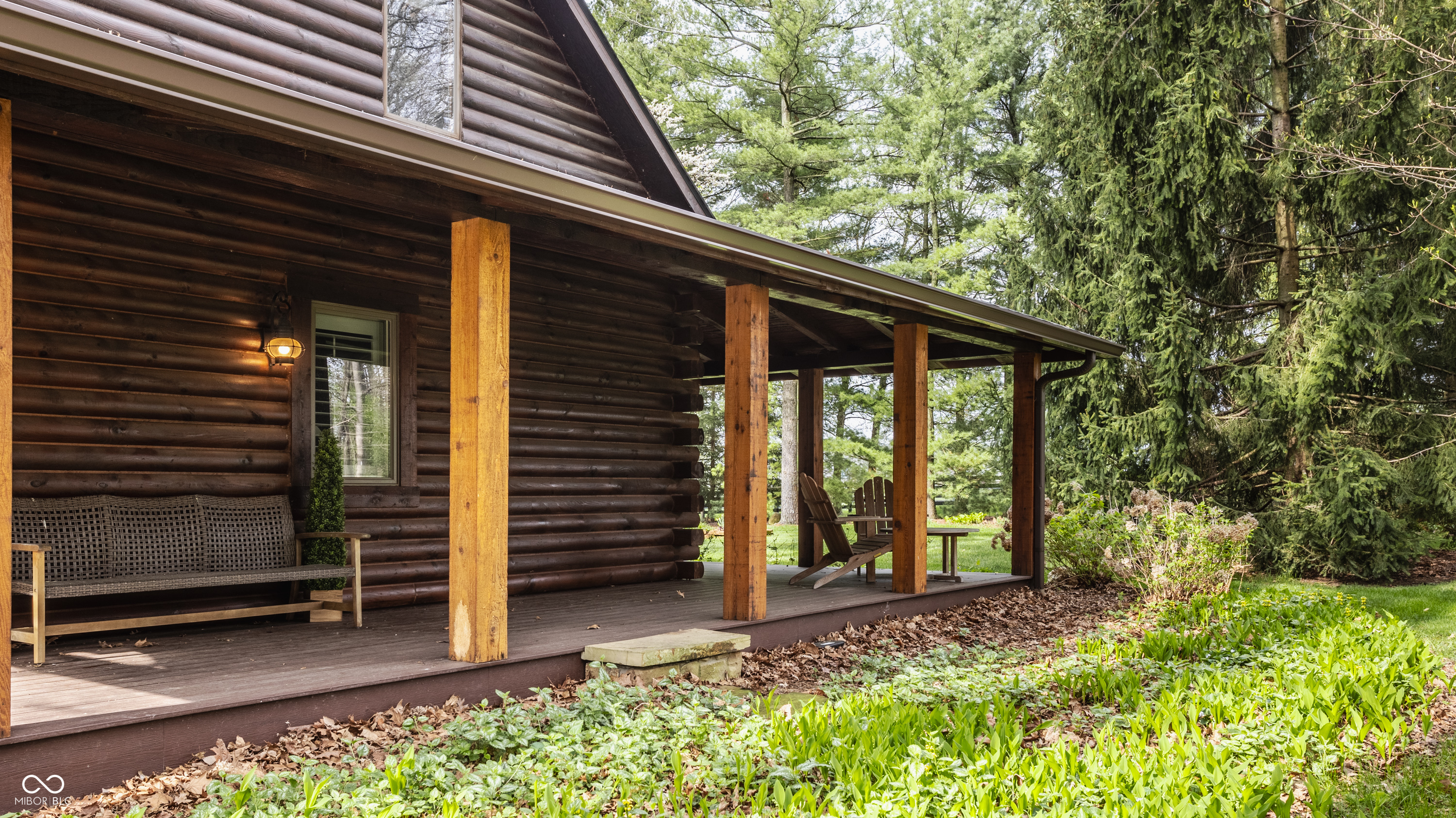 14962 Southeastern Parkway Fishers, IN 46037 - Photo 56 of 91