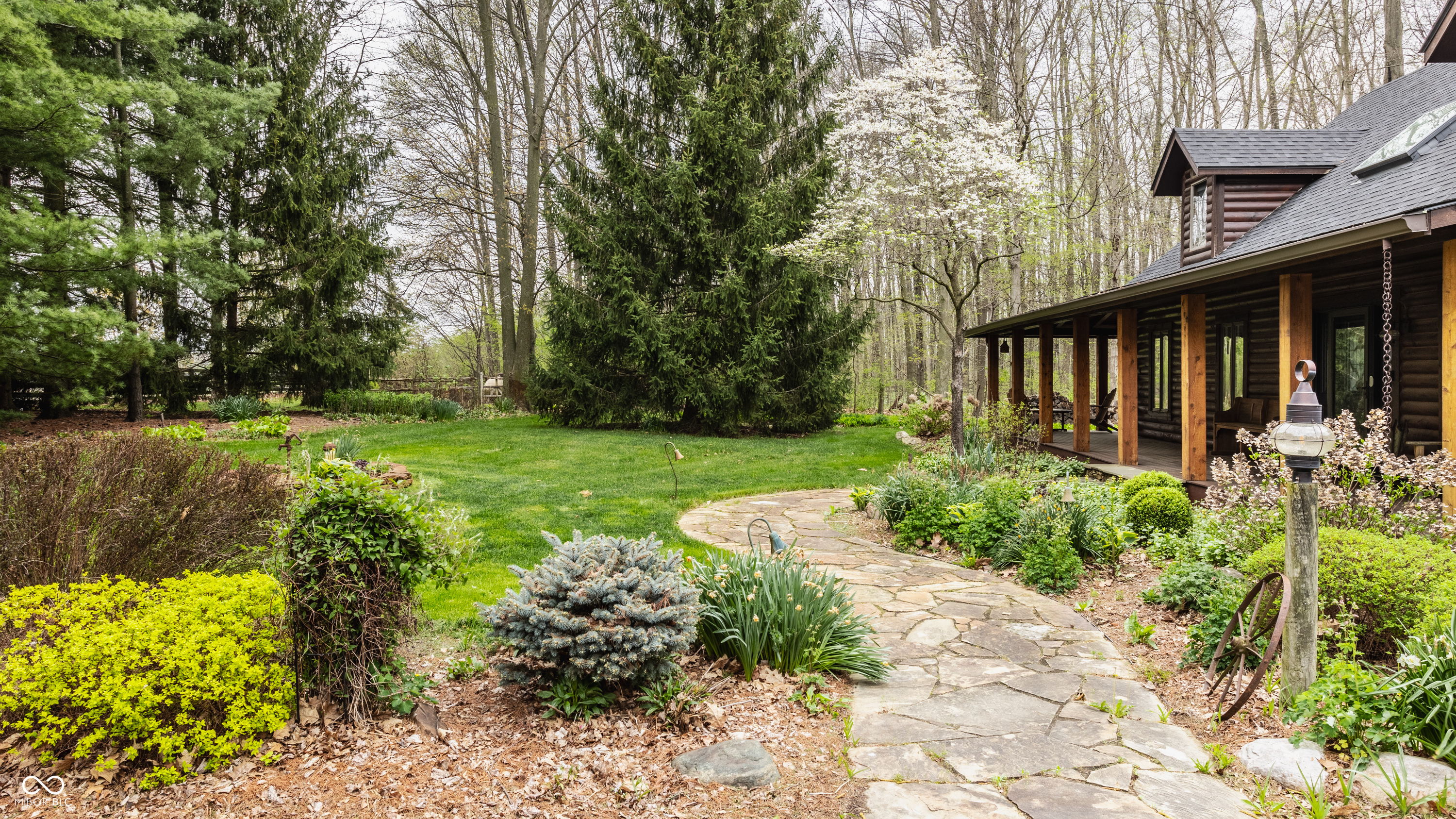 14962 Southeastern Parkway Fishers, IN 46037 - Photo 57 of 91