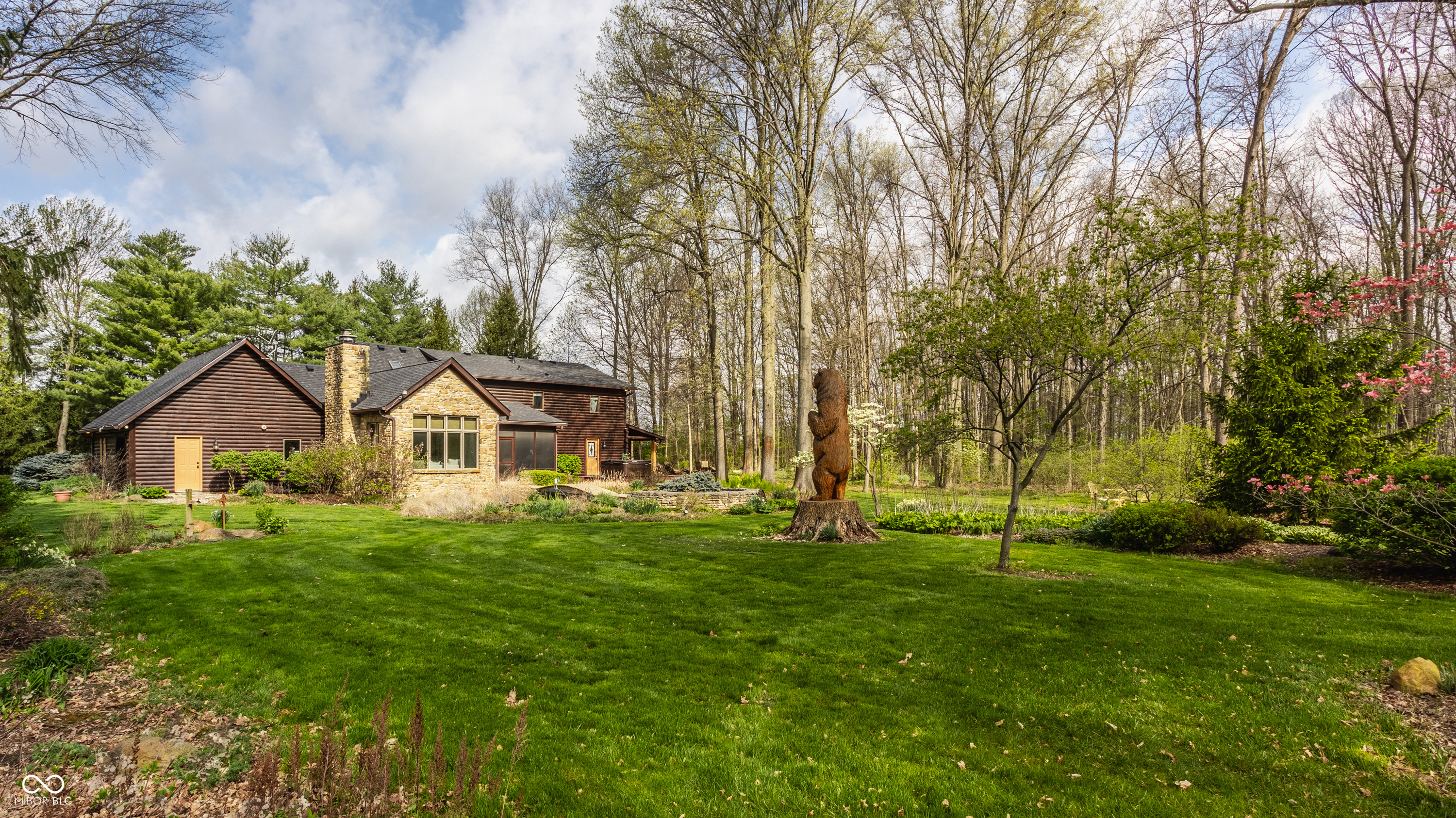 14962 Southeastern Parkway Fishers, IN 46037 - Photo 58 of 91