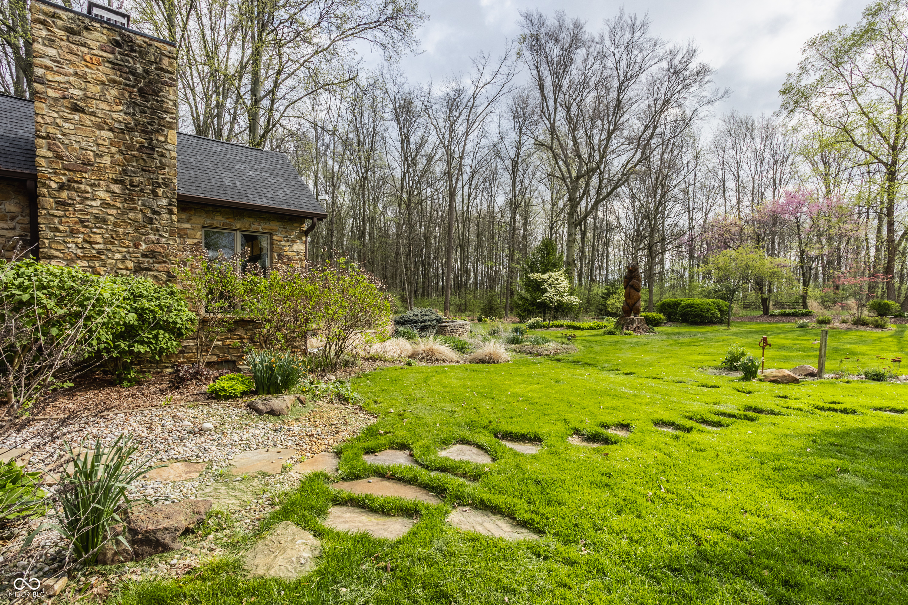 14962 Southeastern Parkway Fishers, IN 46037 - Photo 59 of 91