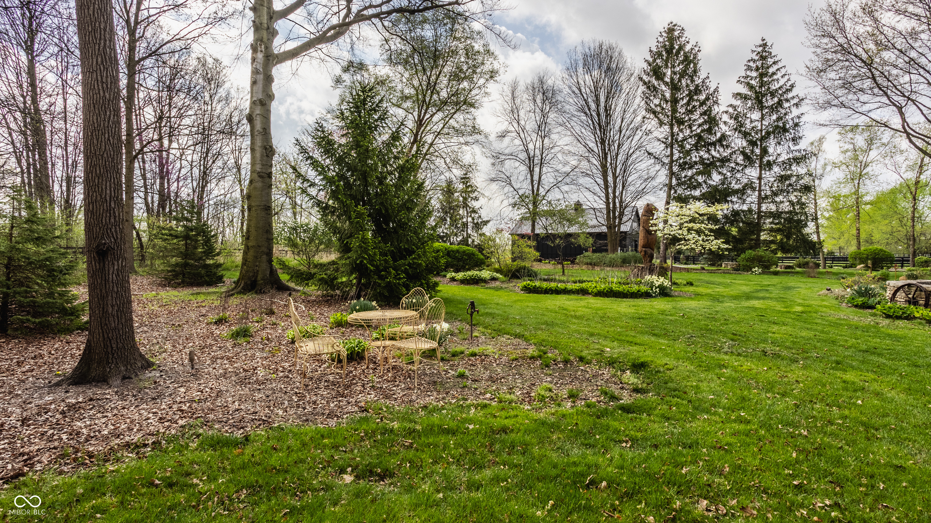 14962 Southeastern Parkway Fishers, IN 46037 - Photo 60 of 91