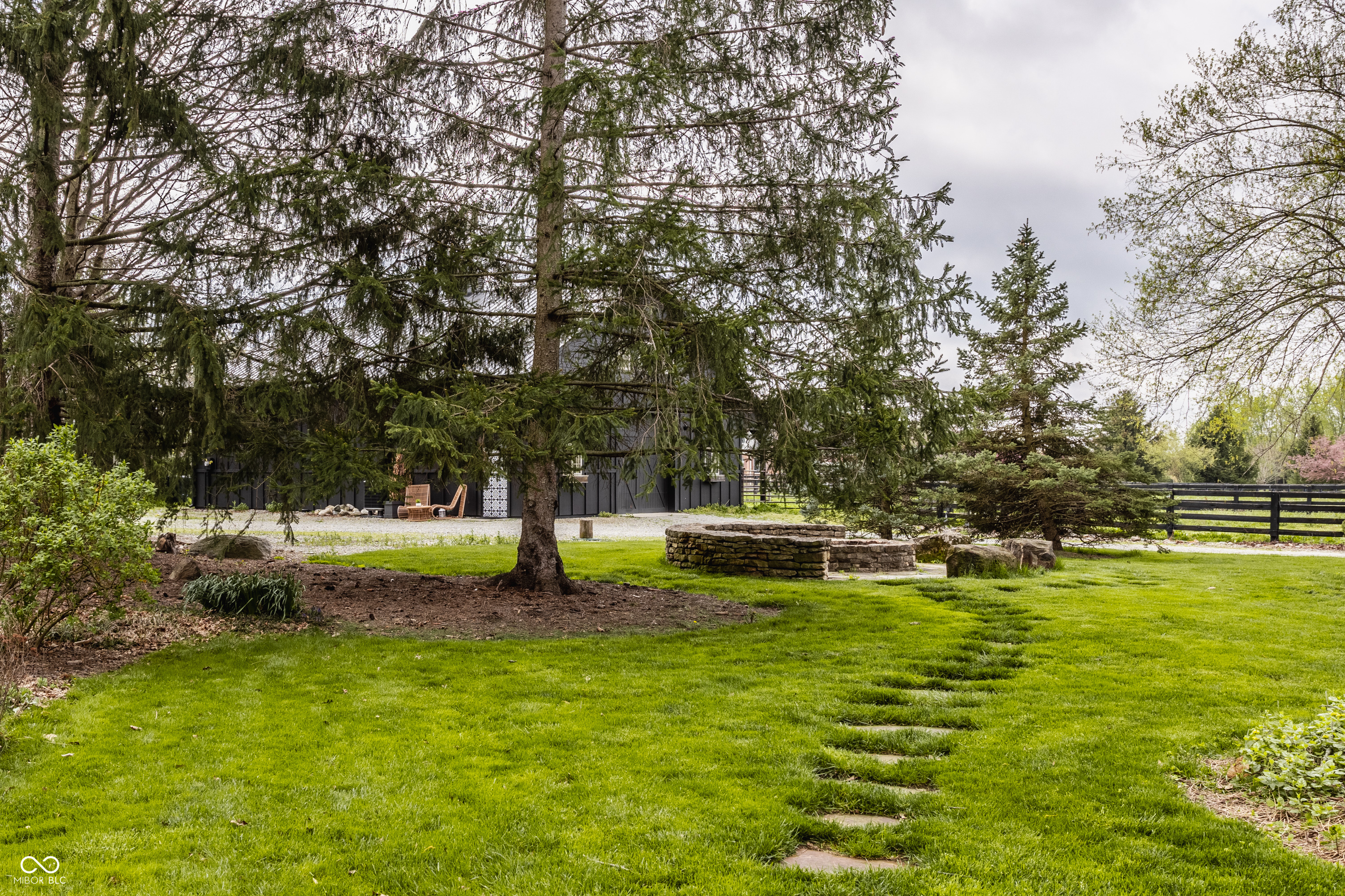 14962 Southeastern Parkway Fishers, IN 46037 - Photo 61 of 91