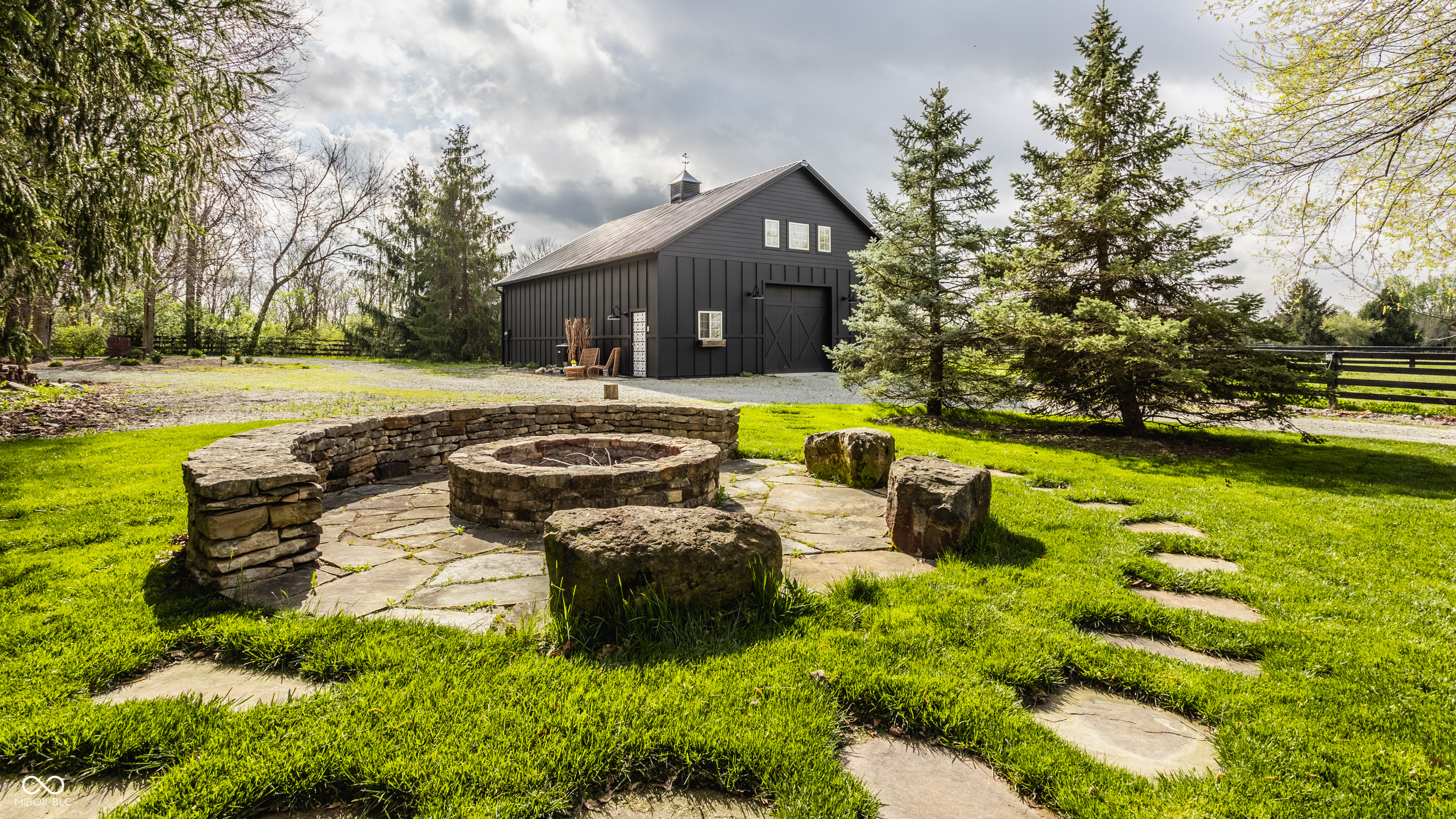 14962 Southeastern Parkway Fishers, IN 46037 - Photo 62 of 91