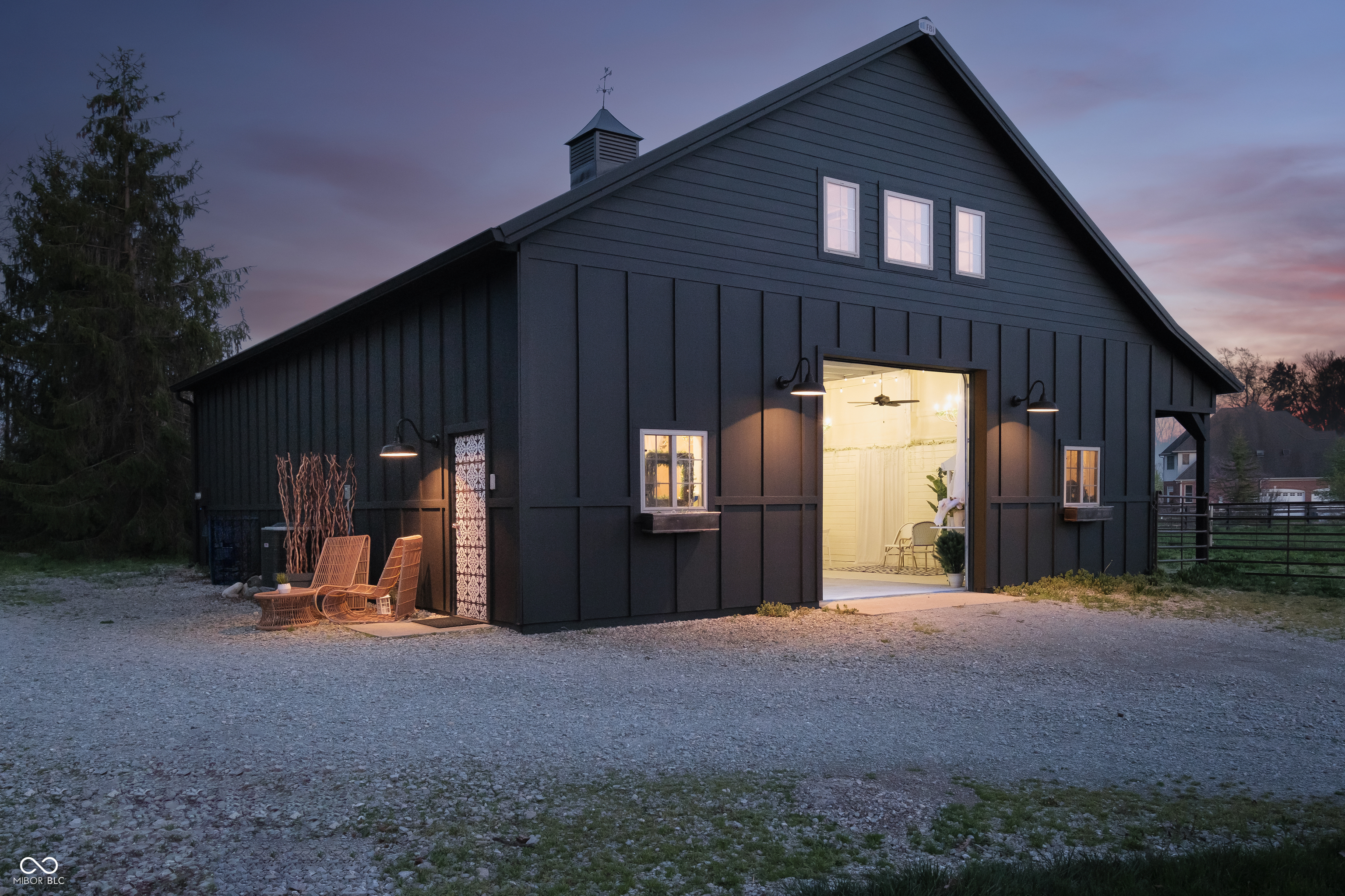 14962 Southeastern Parkway Fishers, IN 46037 - Photo 63 of 91