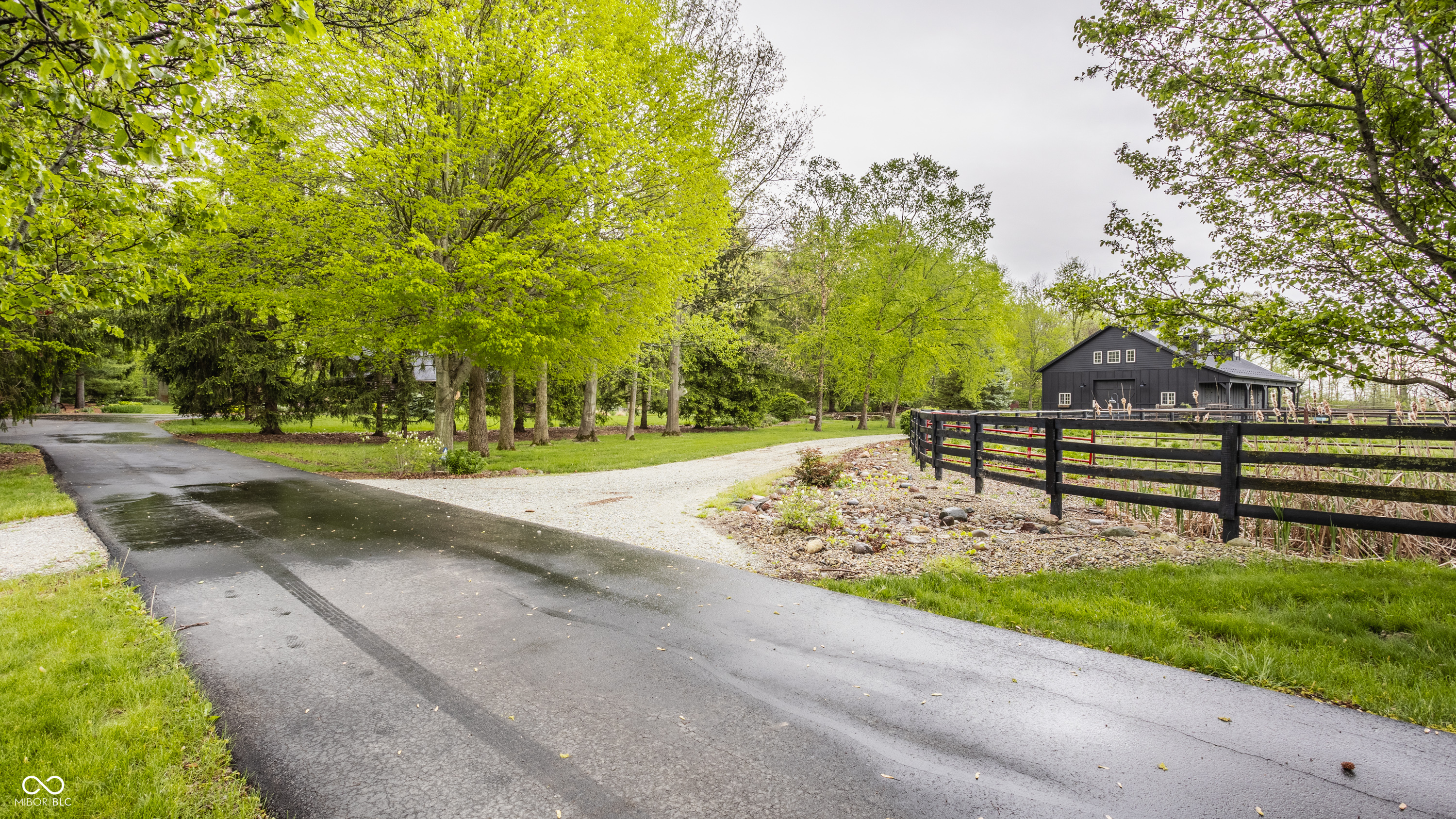 14962 Southeastern Parkway Fishers, IN 46037 - Photo 64 of 91
