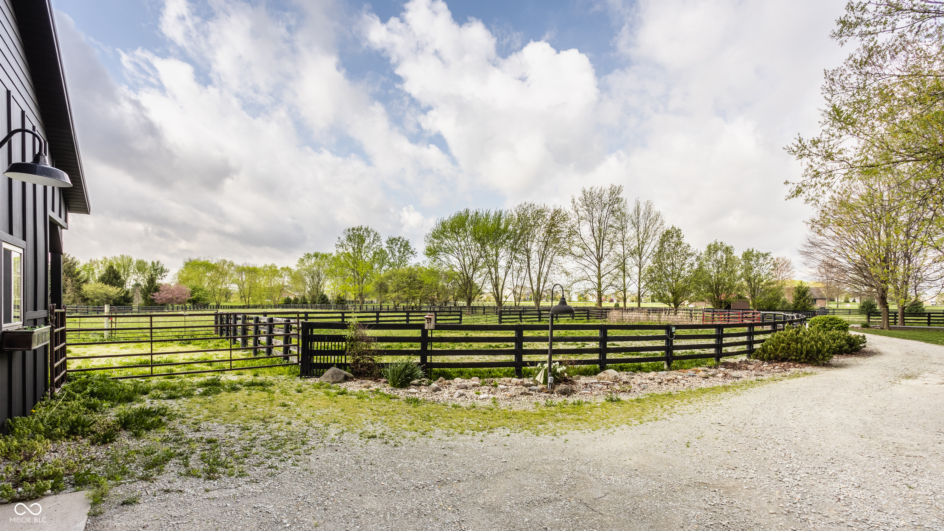 14962 Southeastern Parkway Fishers, IN 46037 - Photo 65 of 91