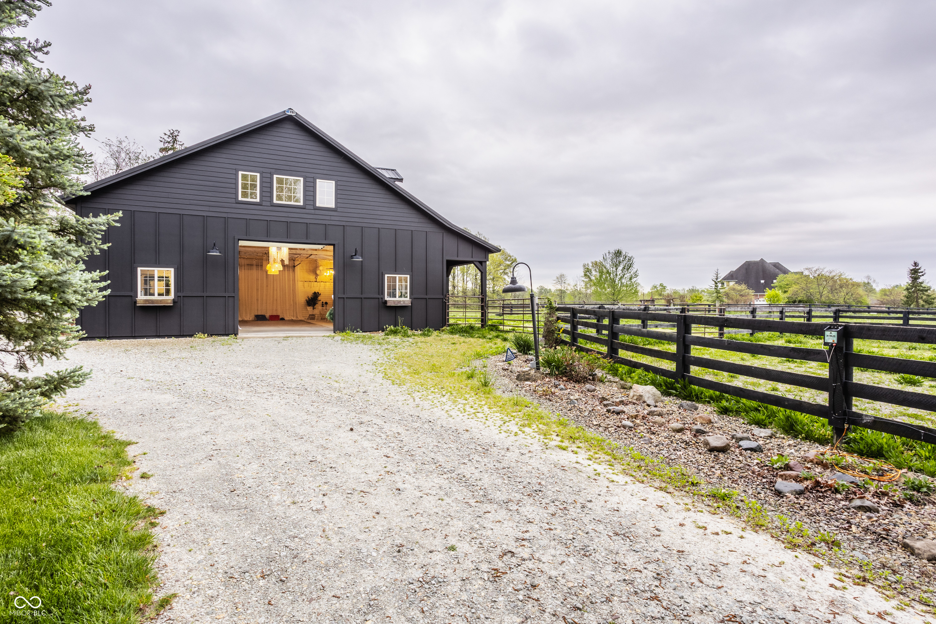 14962 Southeastern Parkway Fishers, IN 46037 - Photo 66 of 91