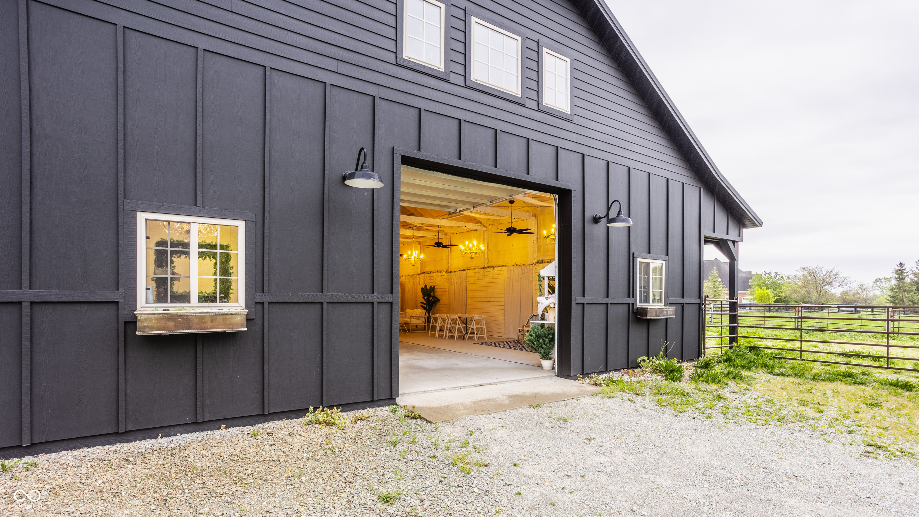 14962 Southeastern Parkway Fishers, IN 46037 - Photo 67 of 91