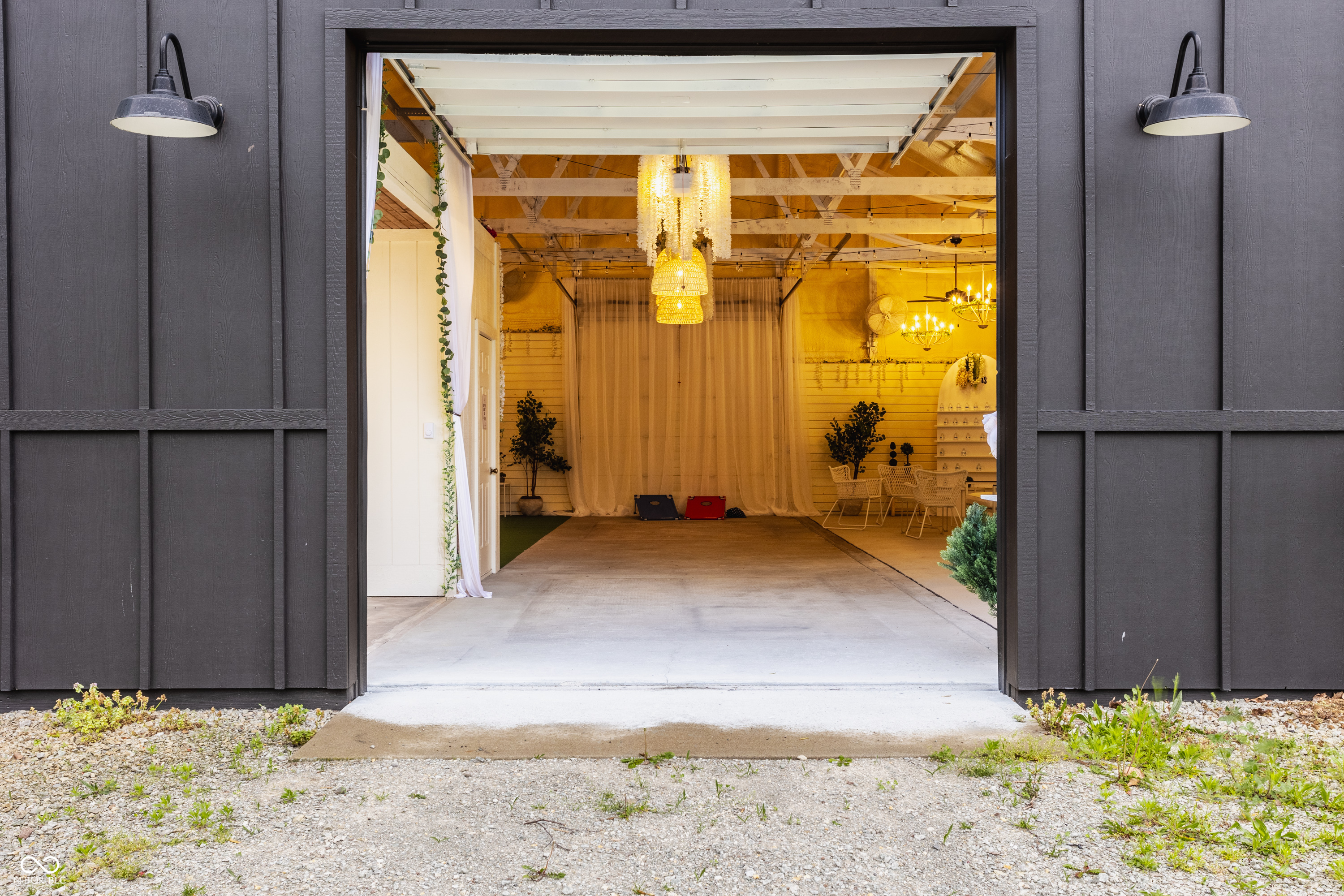 14962 Southeastern Parkway Fishers, IN 46037 - Photo 68 of 91