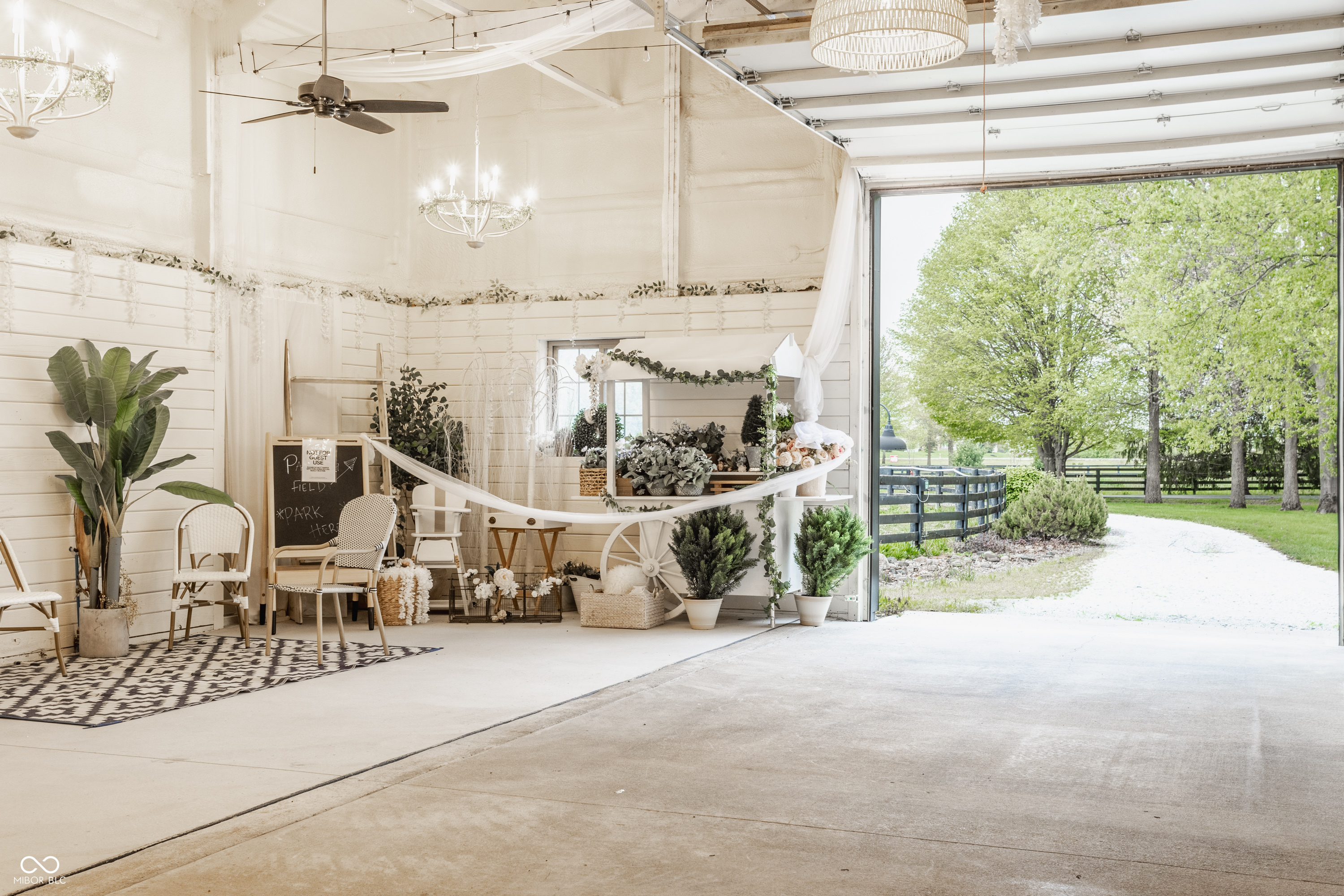 14962 Southeastern Parkway Fishers, IN 46037 - Photo 69 of 91