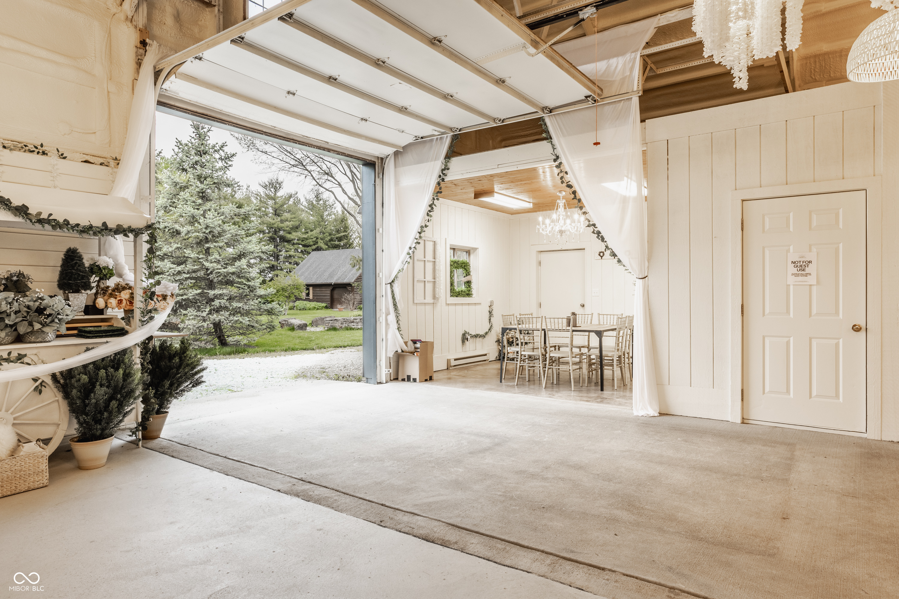 14962 Southeastern Parkway Fishers, IN 46037 - Photo 70 of 91