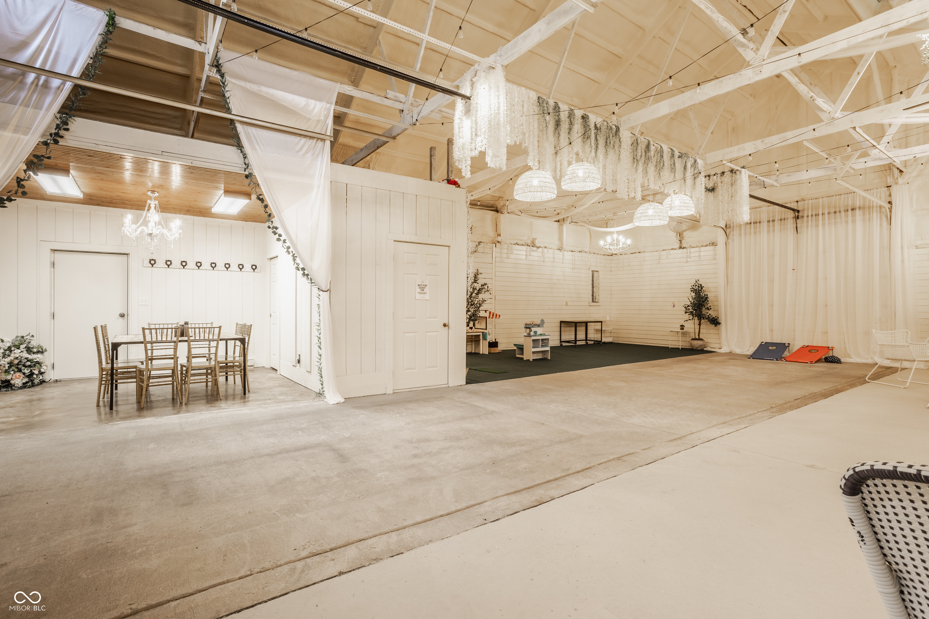 14962 Southeastern Parkway Fishers, IN 46037 - Photo 71 of 91