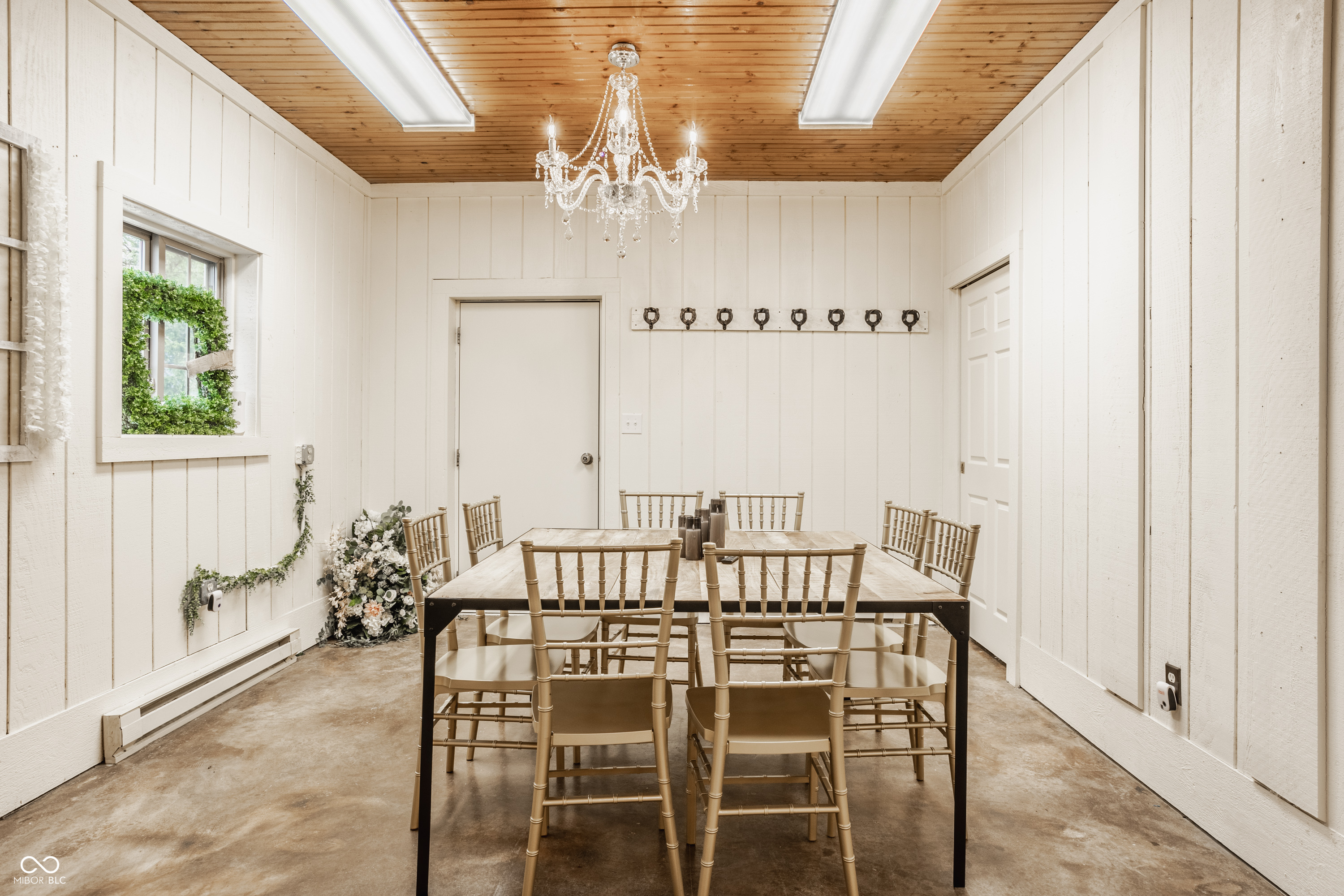 14962 Southeastern Parkway Fishers, IN 46037 - Photo 72 of 91