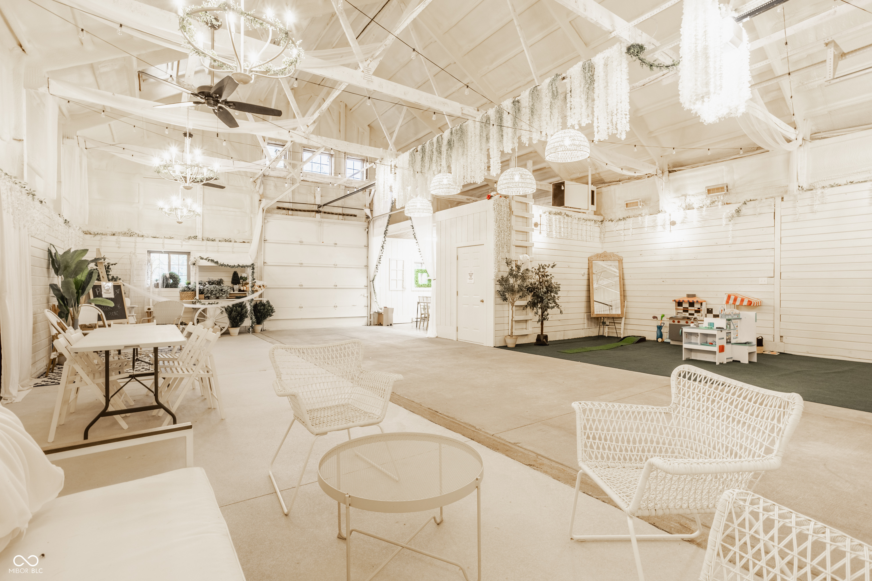 14962 Southeastern Parkway Fishers, IN 46037 - Photo 73 of 91