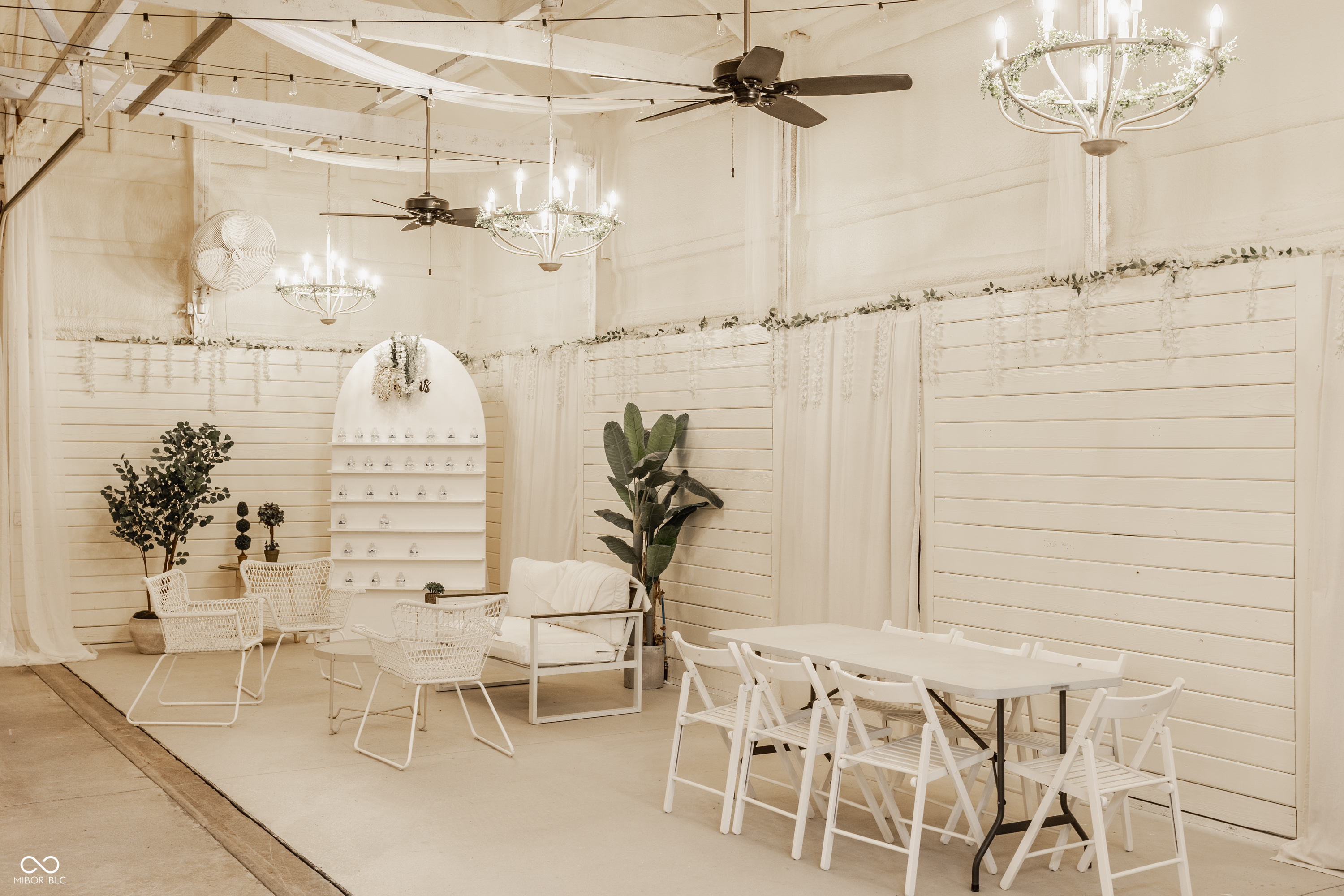 14962 Southeastern Parkway Fishers, IN 46037 - Photo 74 of 91