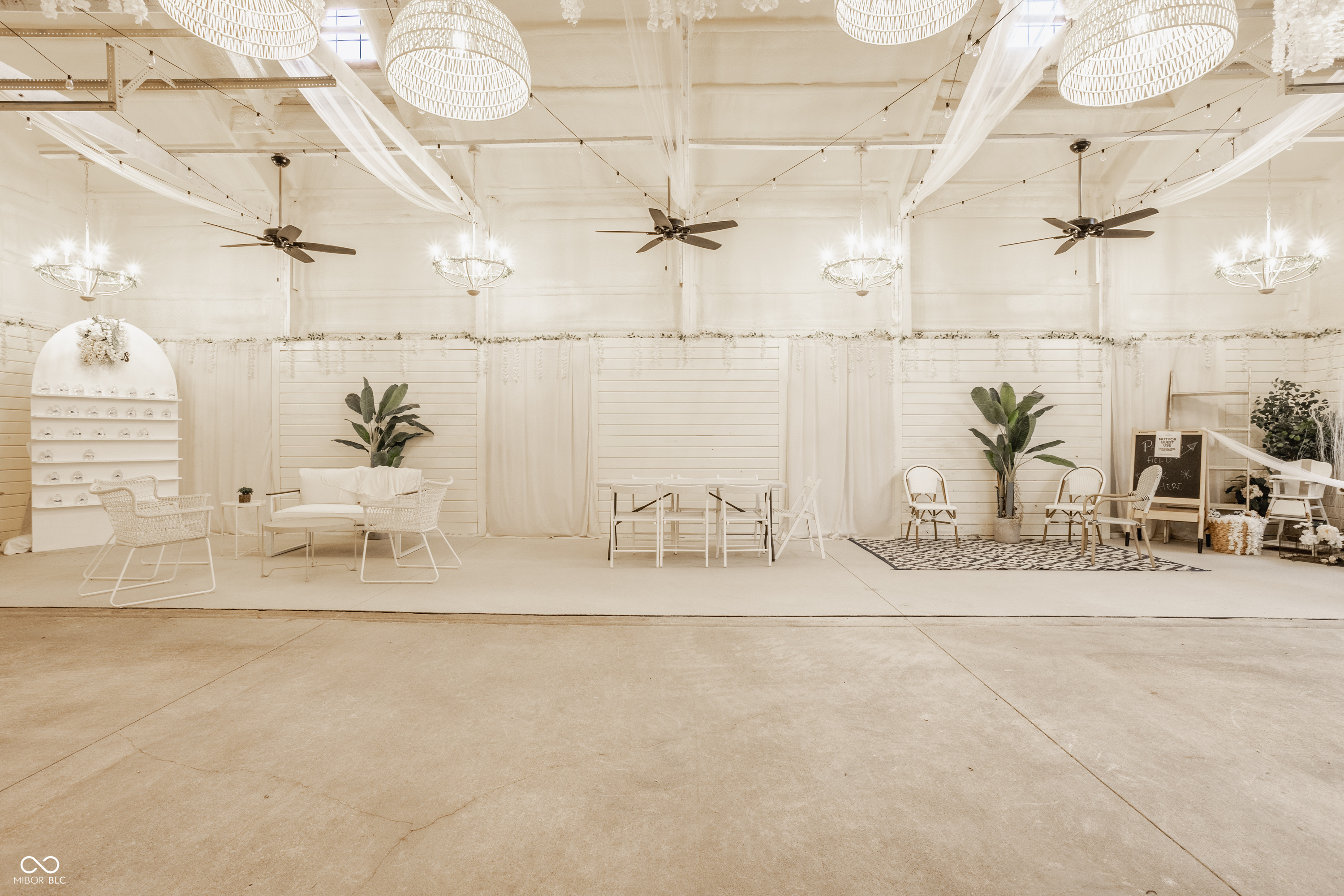 14962 Southeastern Parkway Fishers, IN 46037 - Photo 75 of 91