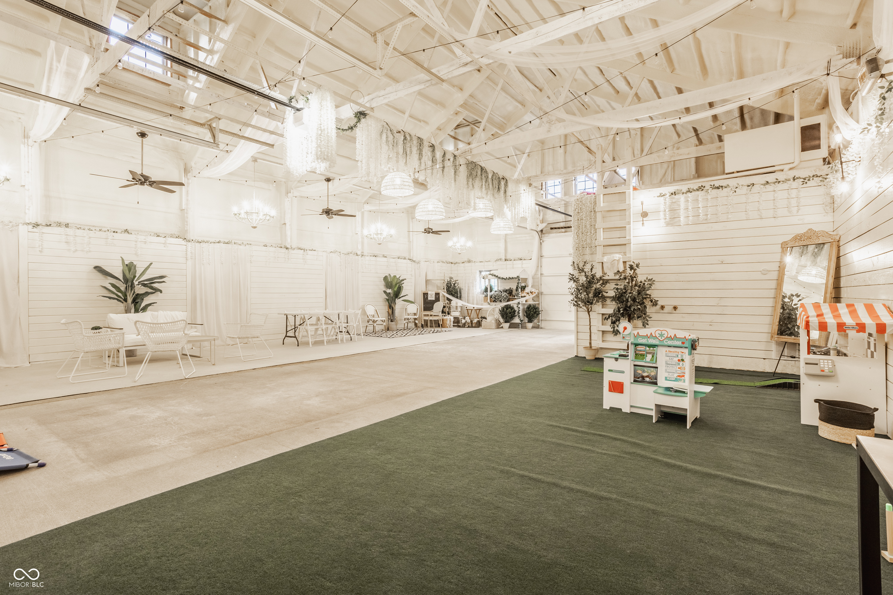 14962 Southeastern Parkway Fishers, IN 46037 - Photo 76 of 91