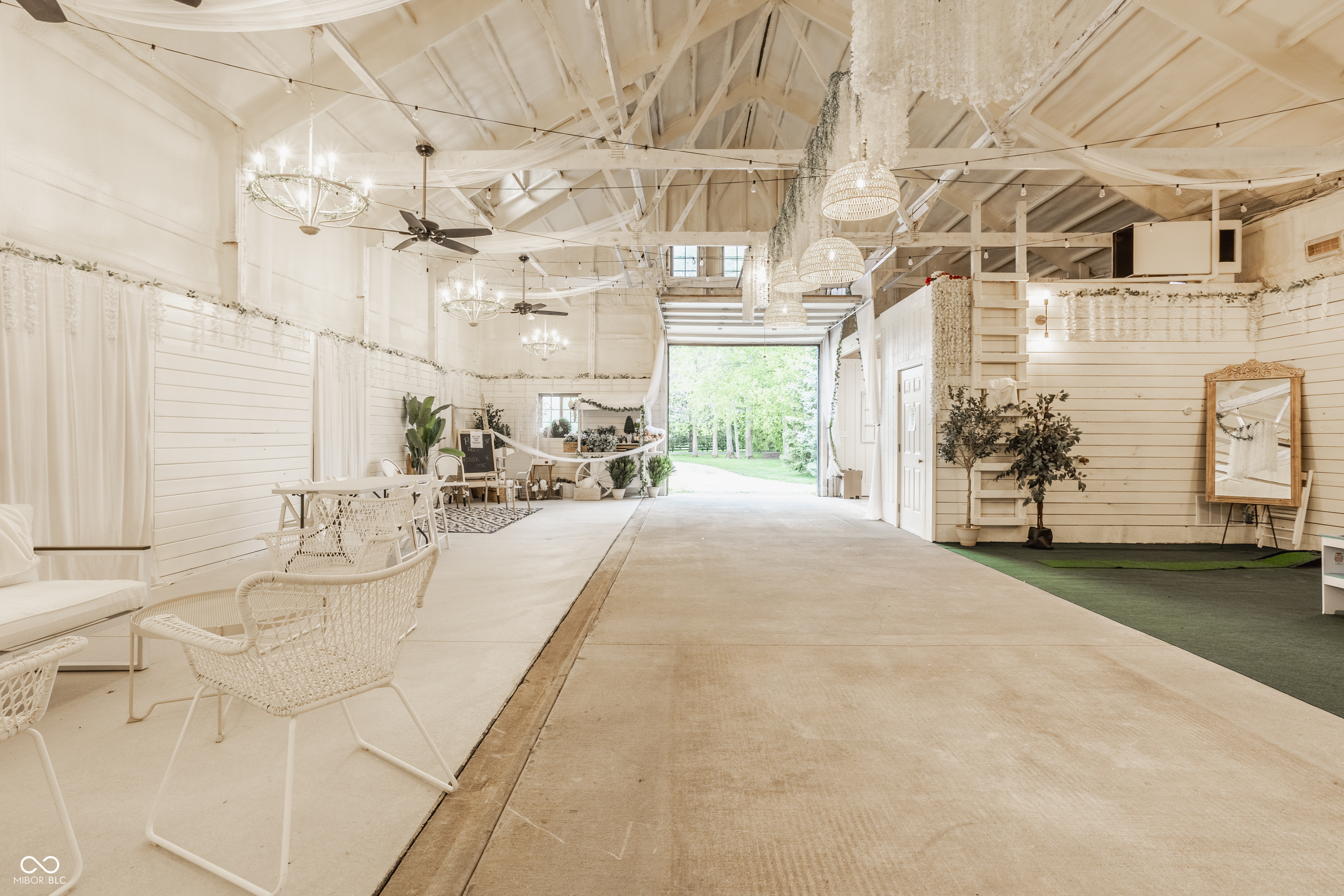 14962 Southeastern Parkway Fishers, IN 46037 - Photo 77 of 91